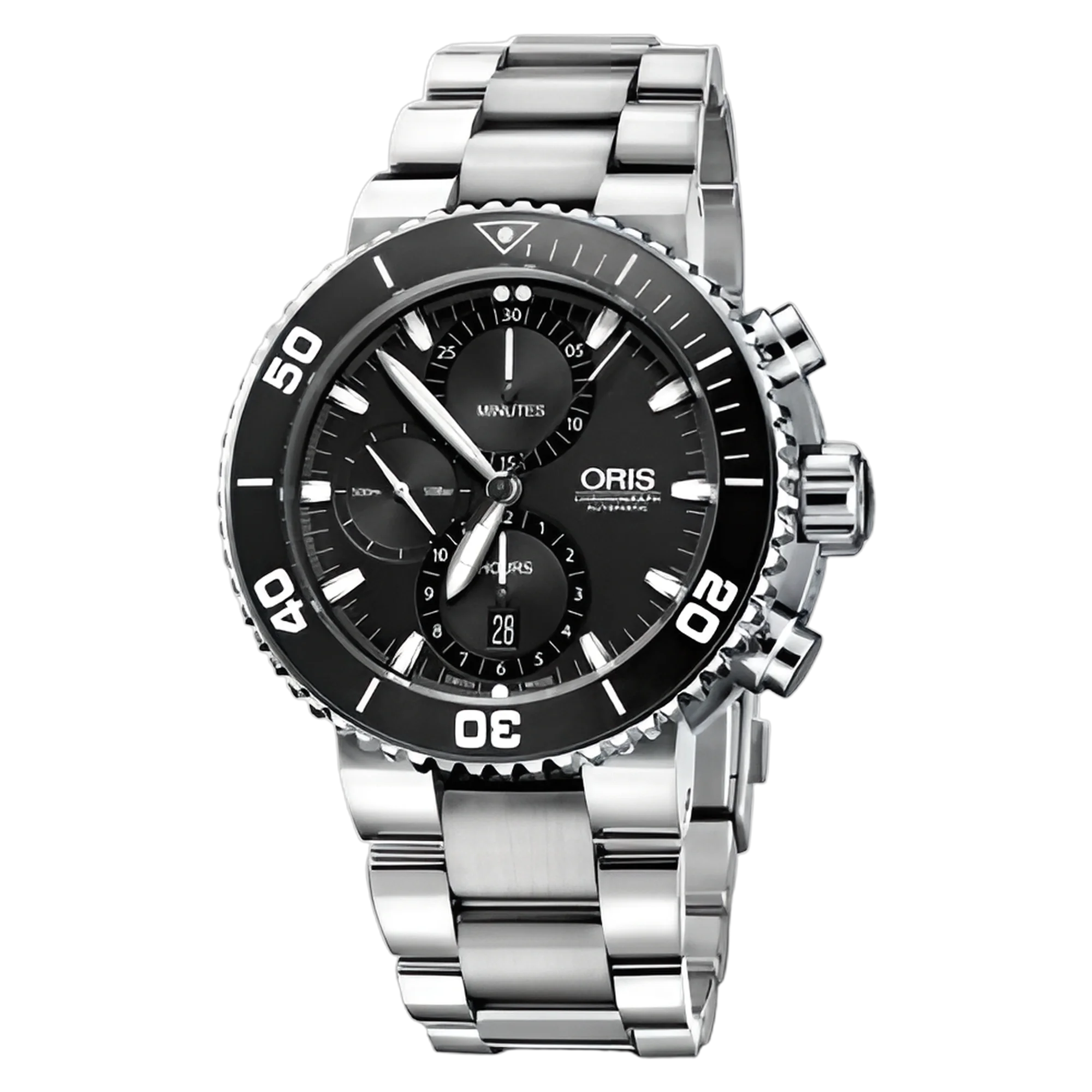 01 774 7655 4154-07 8 26 01PEB