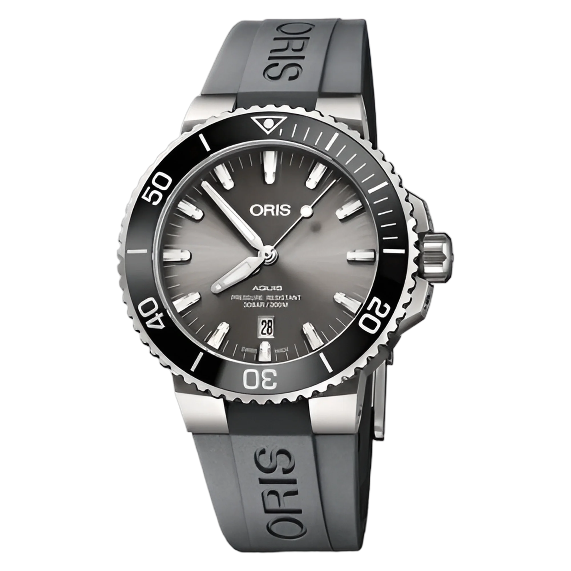 01 733 7730 7153-07 4 24 63TEB