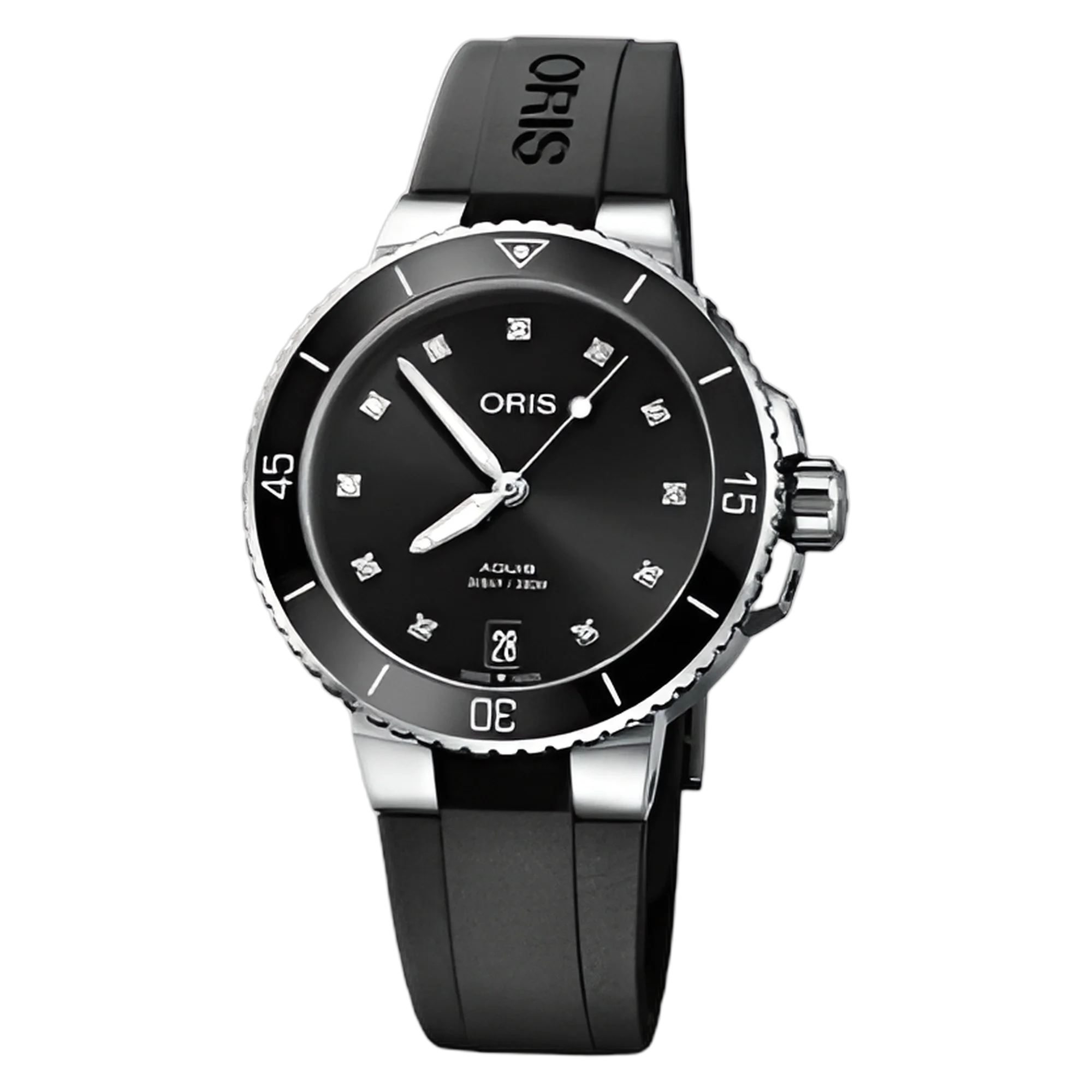 01 733 7731 4194-07 4 18 64FC