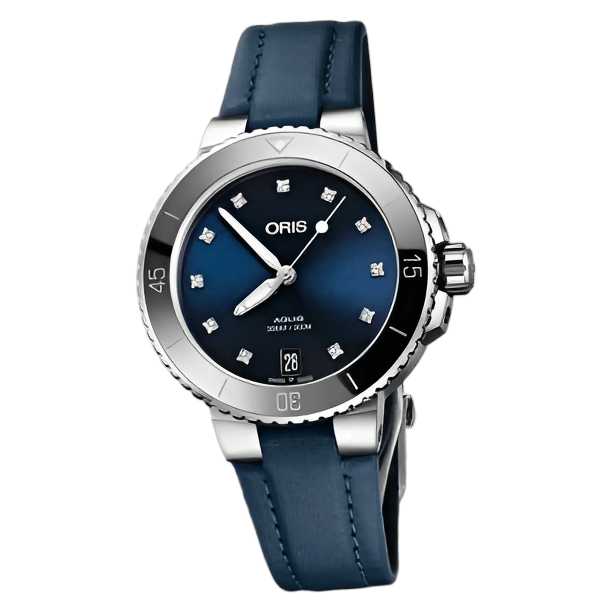 01 733 7731 4195-07 5 18 46FC