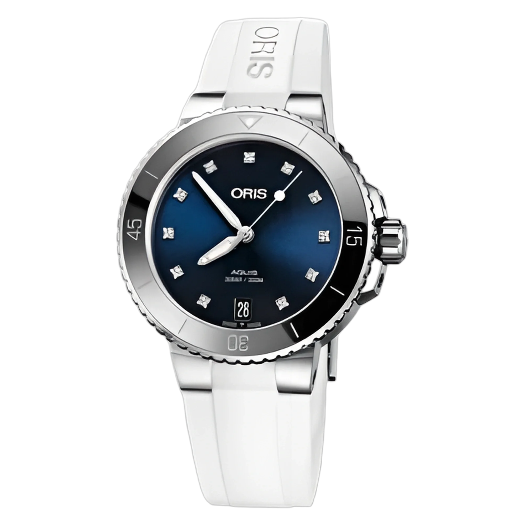 01 733 7731 4195-07 4 18 63FC