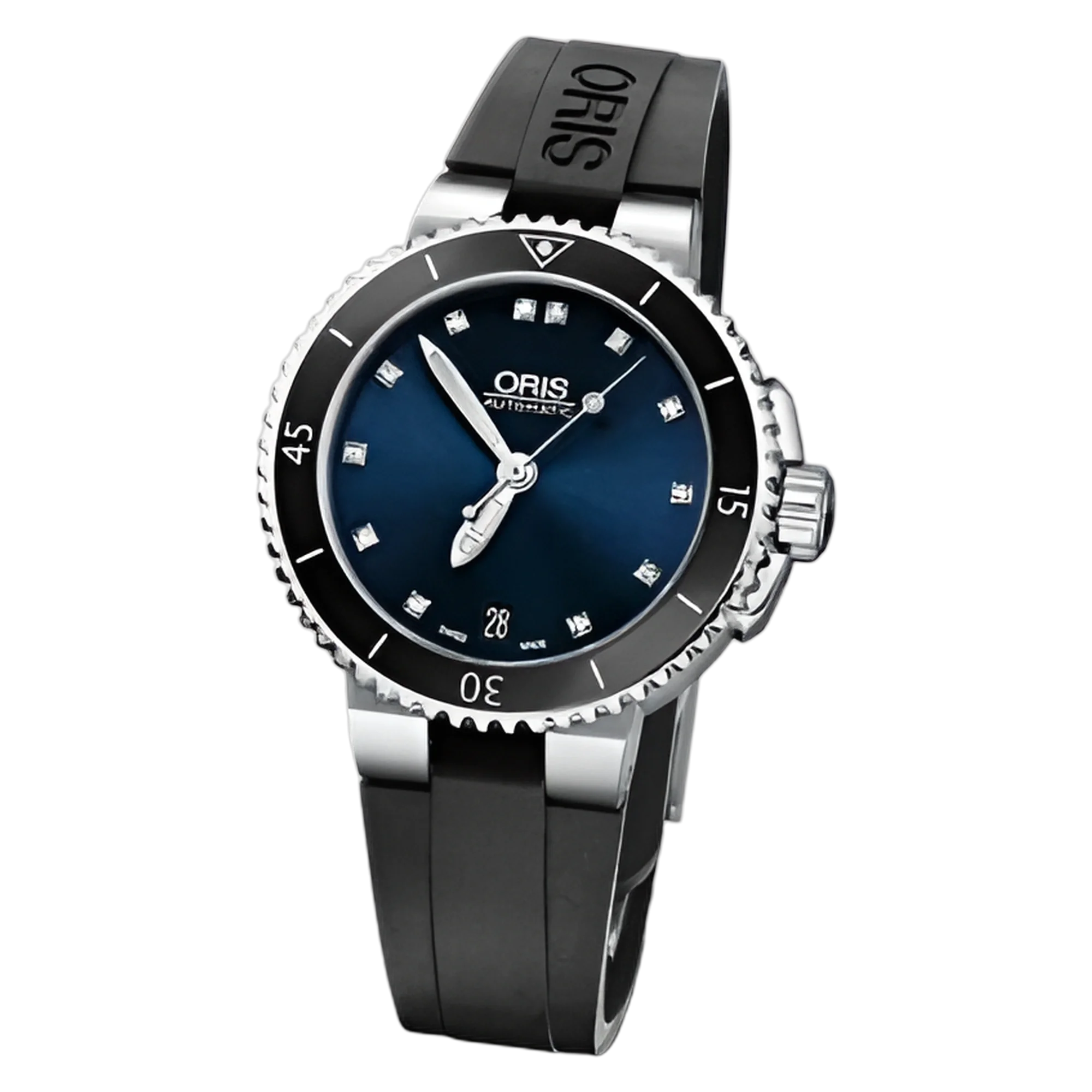 01 733 7652 4195-07 4 18 34