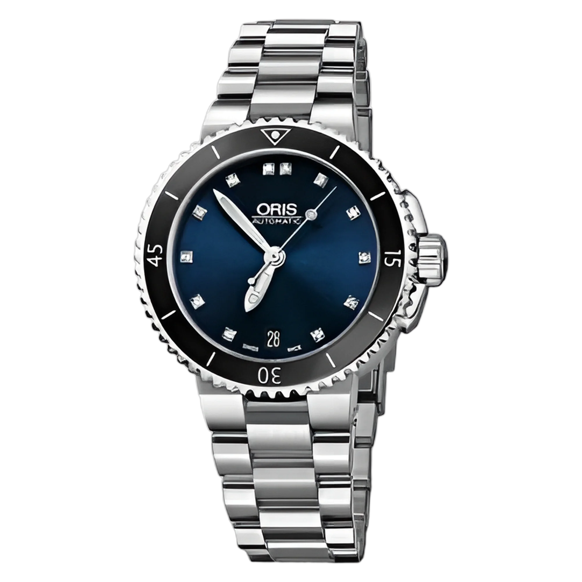 01 733 7652 4195-07 8 18 01P