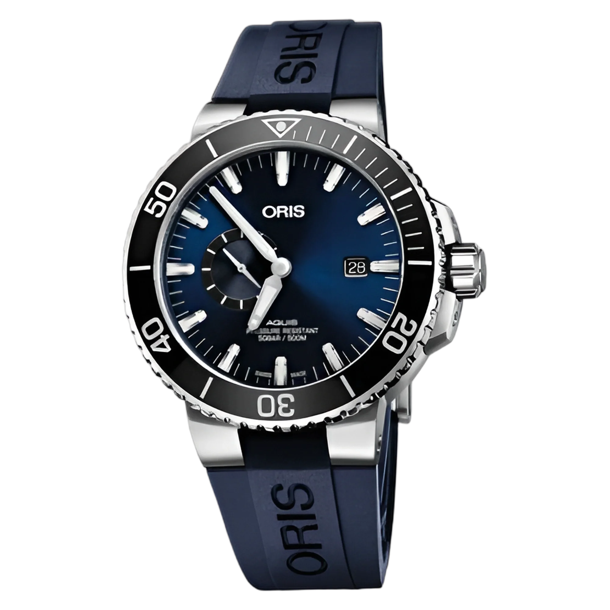 01 743 7733 4135-07 4 24 65EB