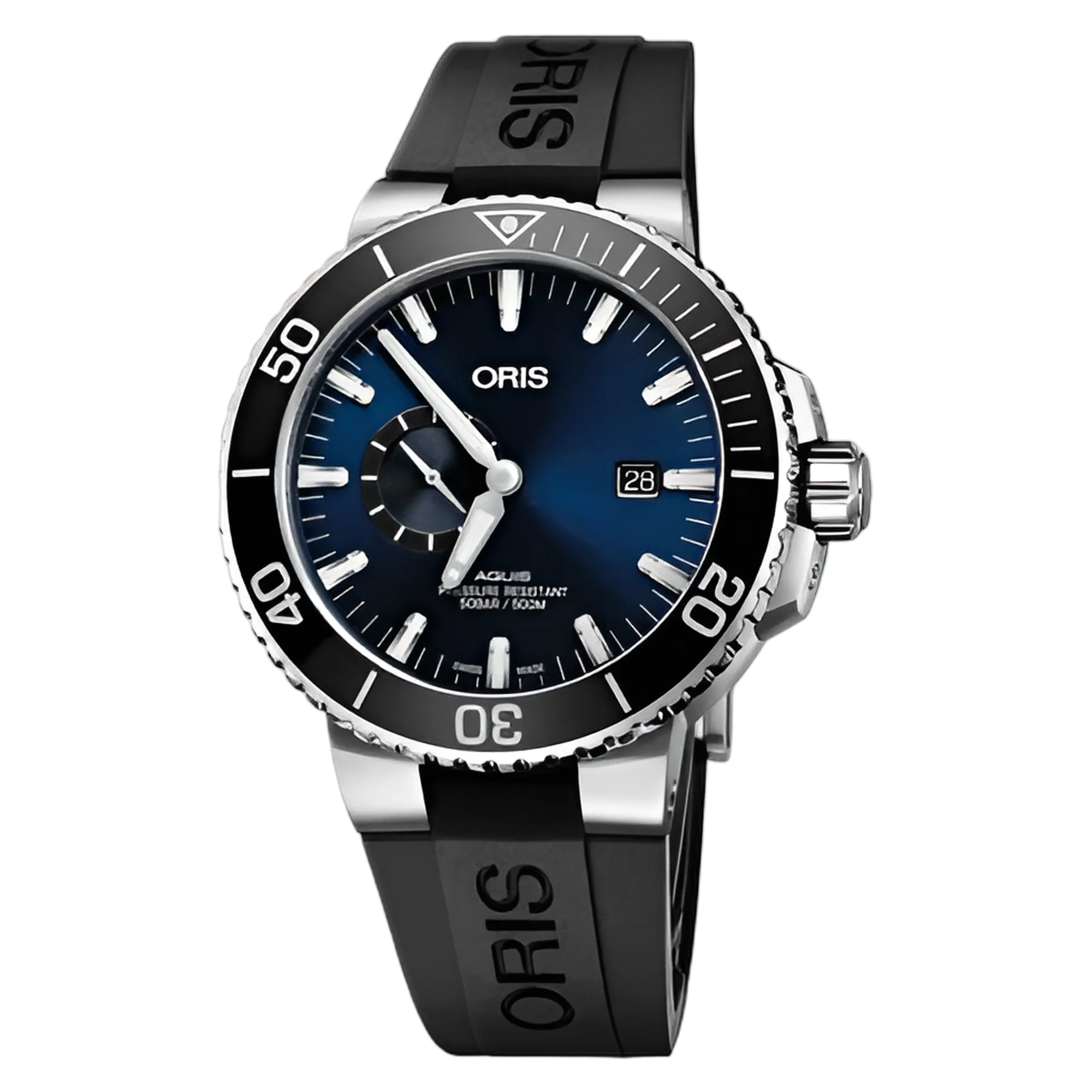 01 743 7733 4135-07 4 24 64EB