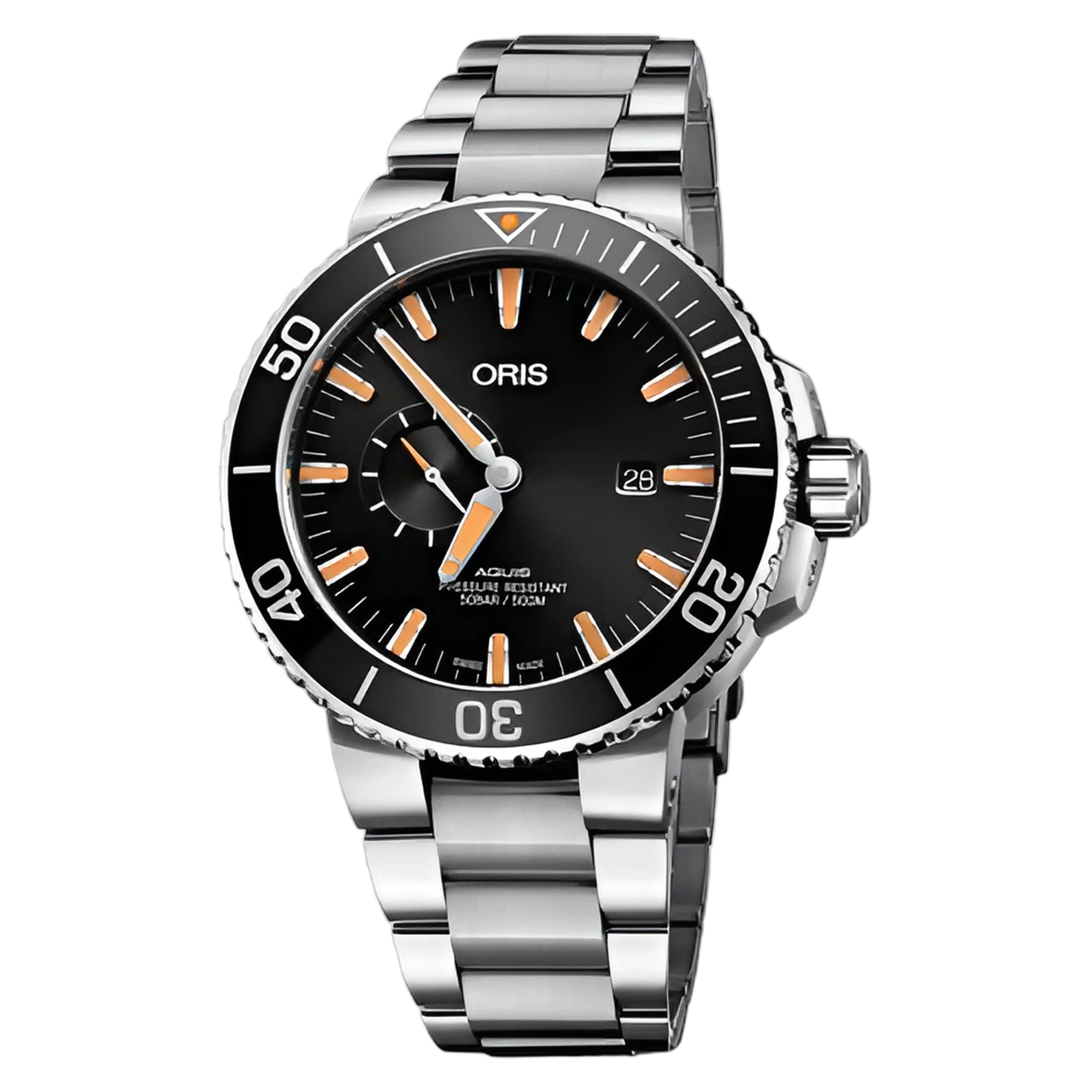 01 743 7733 4159-07 8 24 05PEB