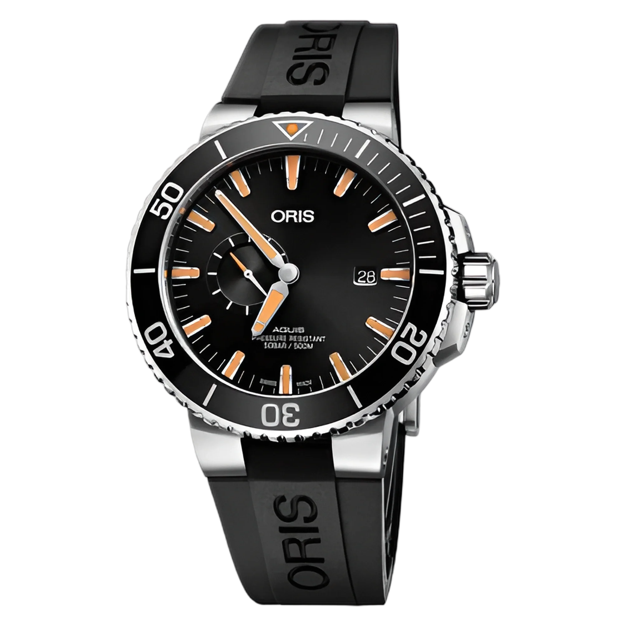 01 743 7733 4159-07 4 24 64EB