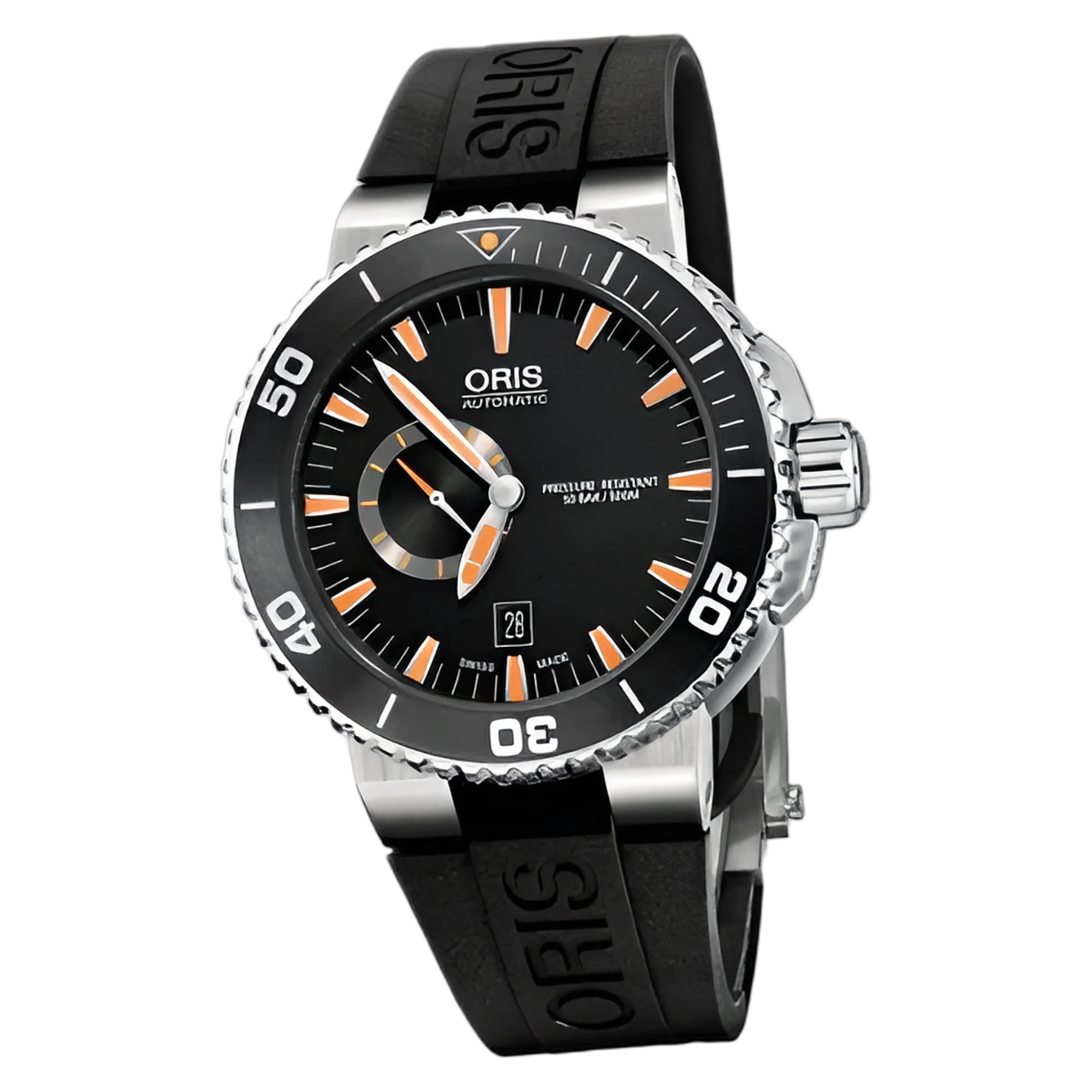 01 743 7673 4159-07 4 26 34EB