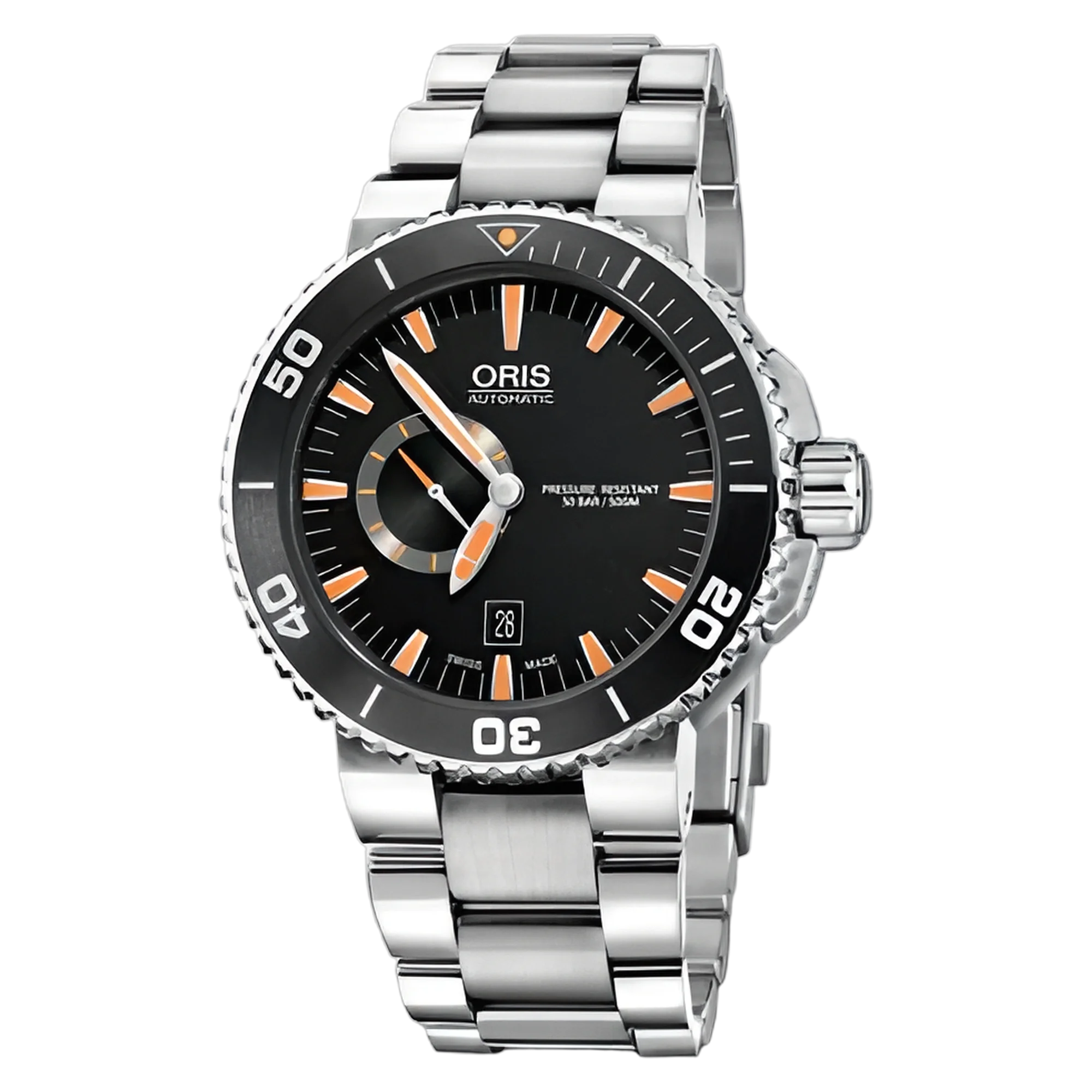 01 743 7673 4159-07 8 26 01PEB