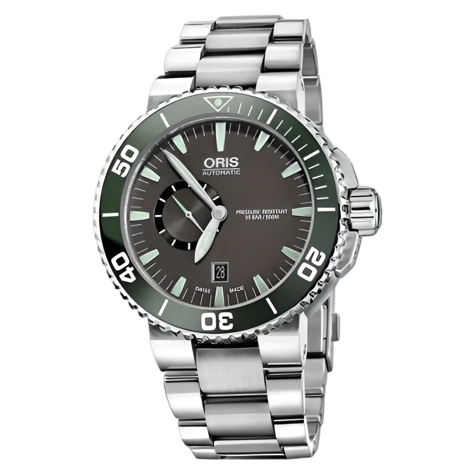 01 743 7673 4137-07 8 26 01PEB