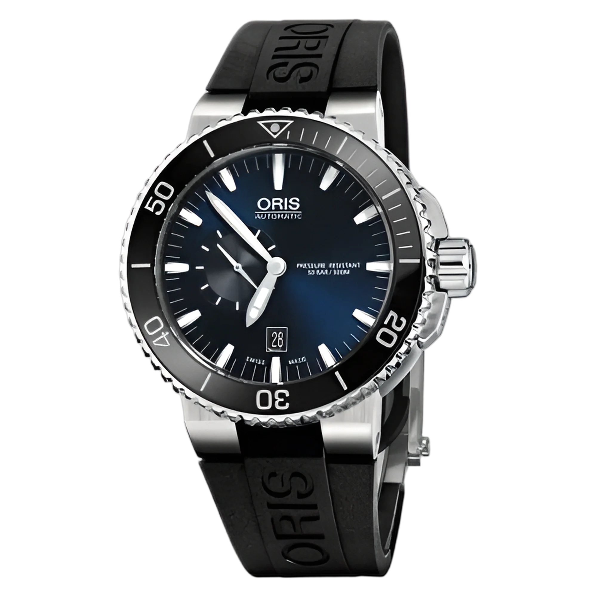 01 743 7673 4135-07 4 26 34EB