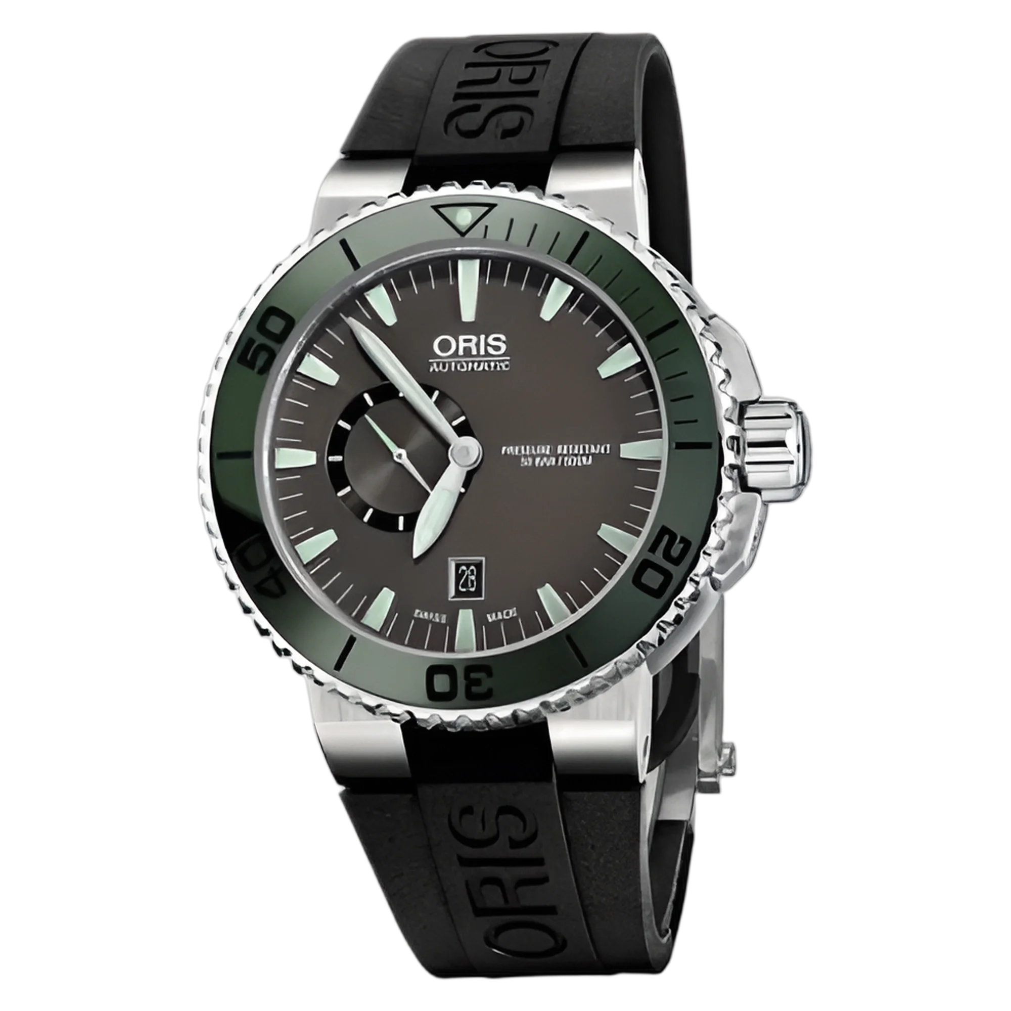 01 743 7673 4157-07 4 26 34EB