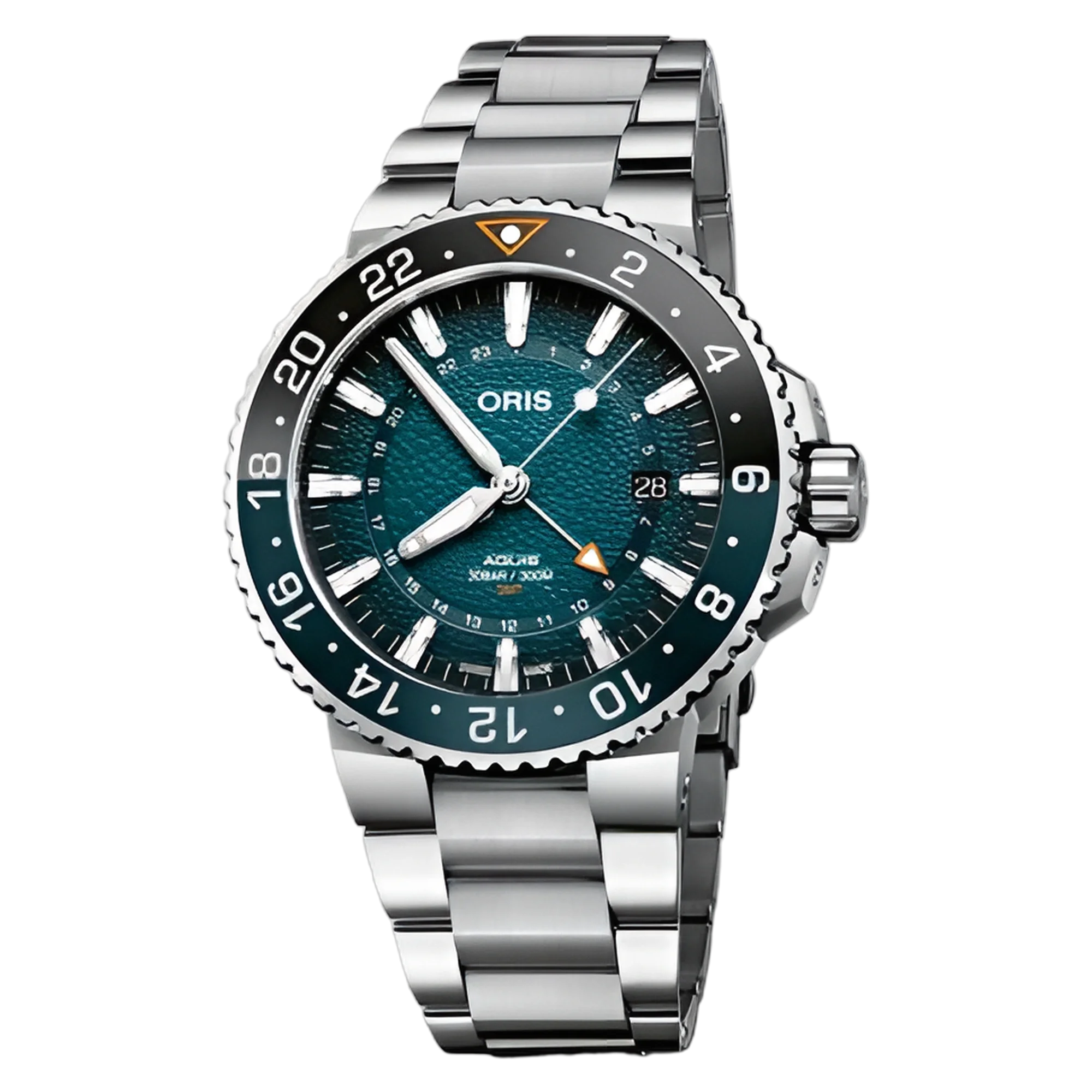 01 798 7754 4175-Set