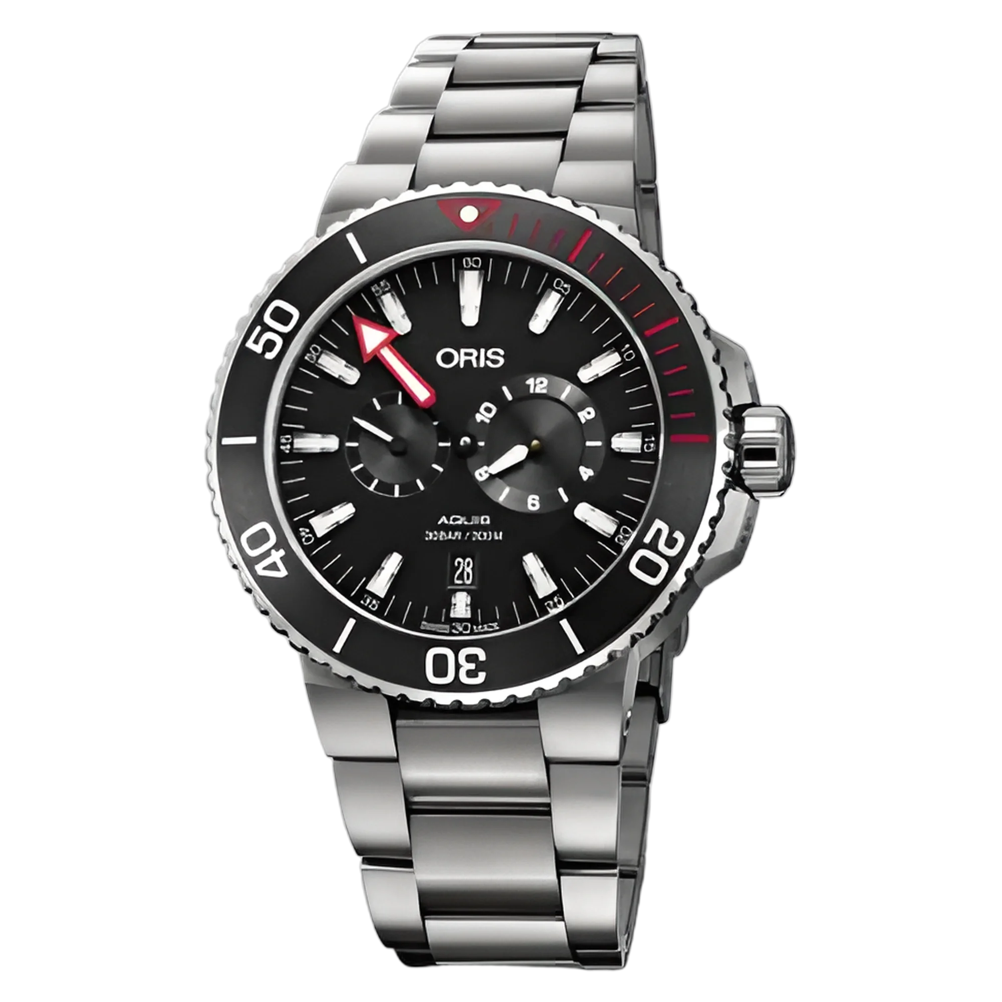 01 749 7734 7154-Set