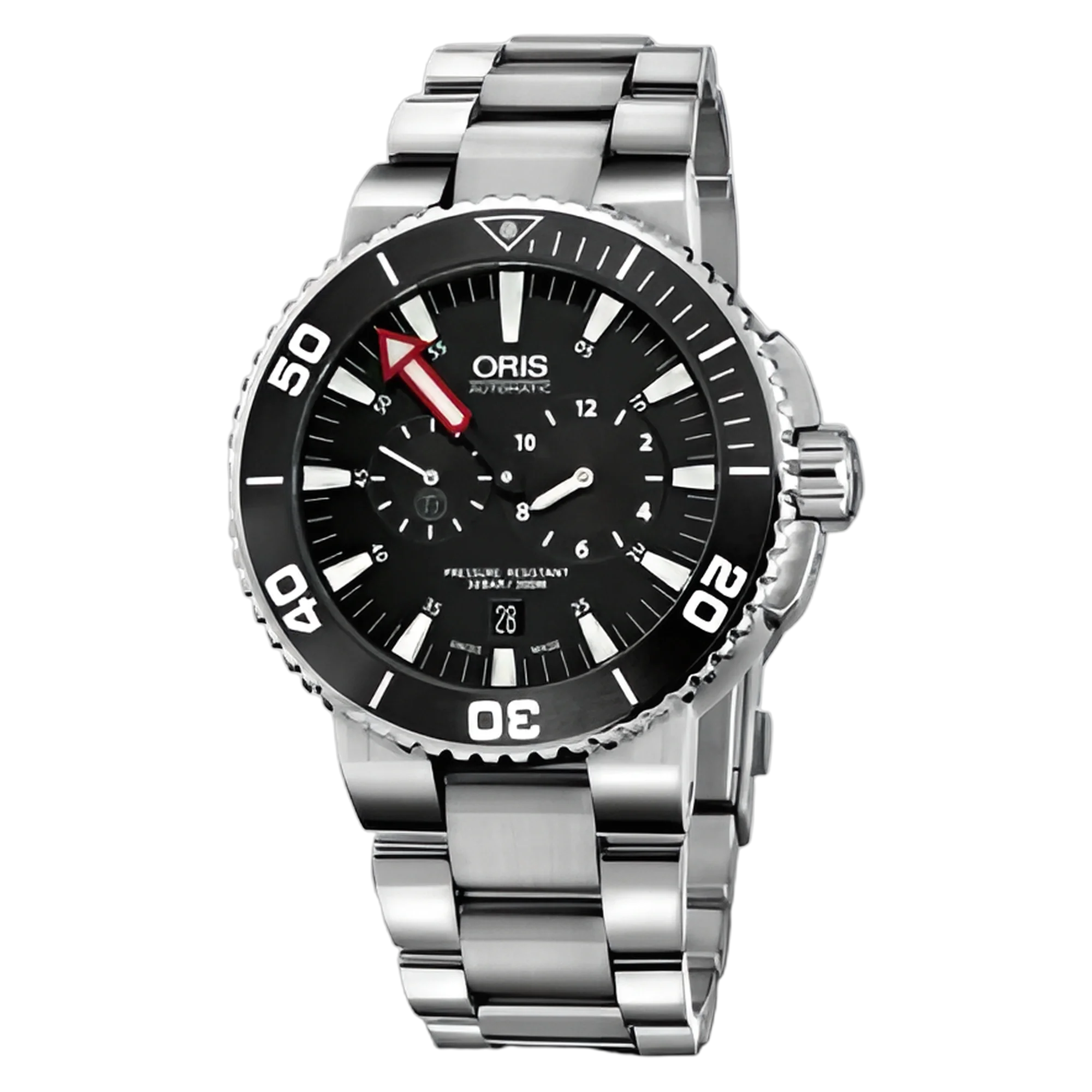 01 749 7677 7154-Set