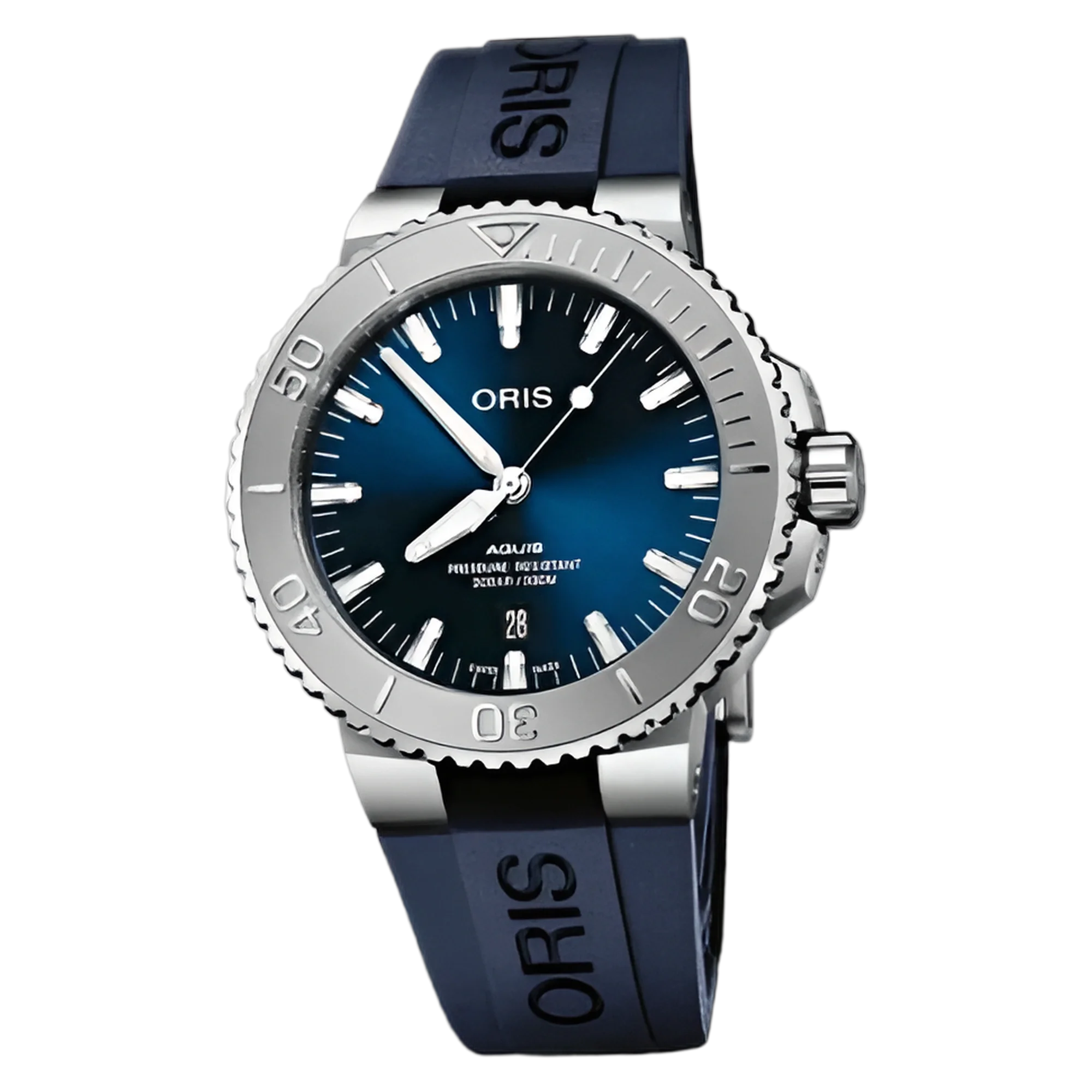 01 733 7730 4115-Set