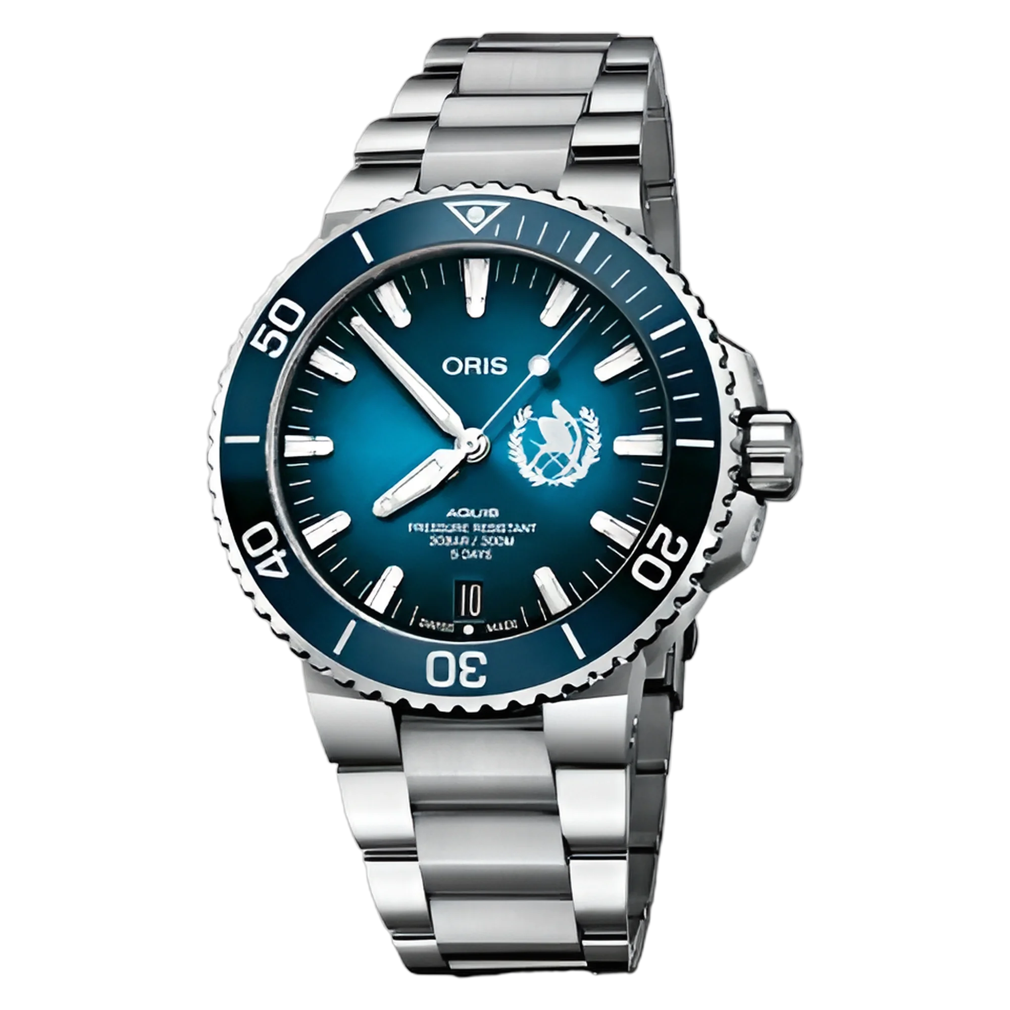 01 400 7763 4115-Set