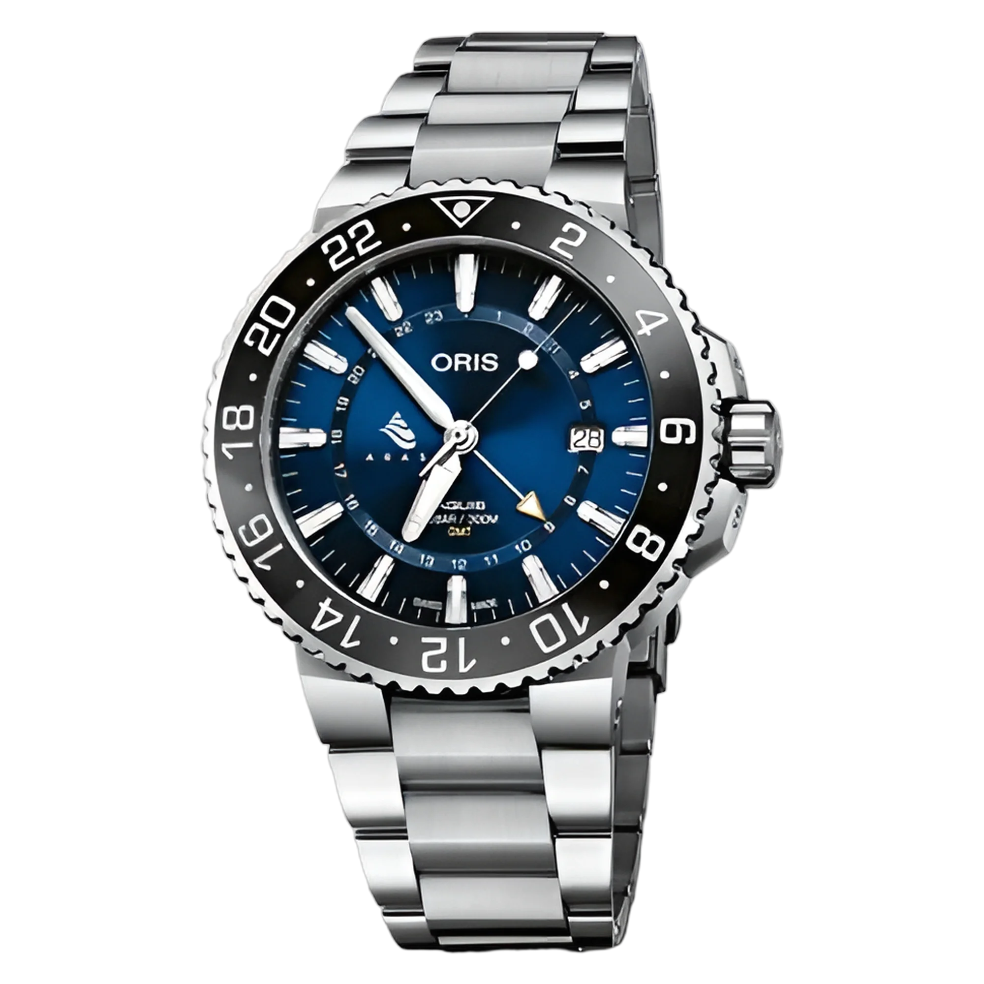 01 798 7754 4115-Set