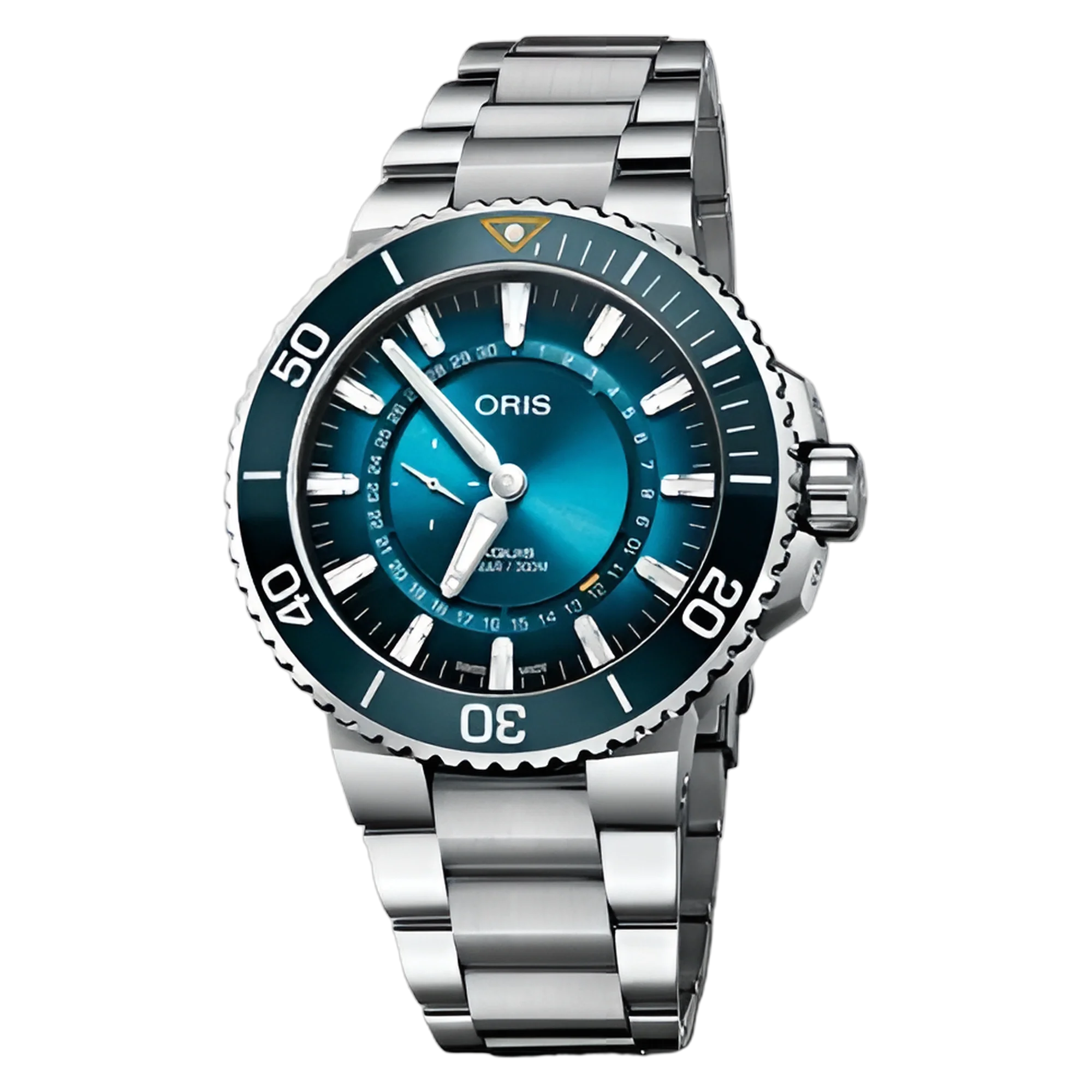 01 743 7734 4185-Set