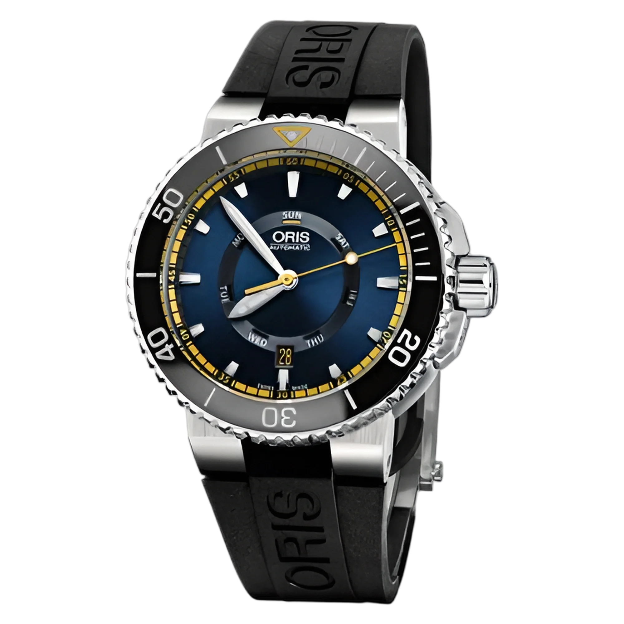 01 735 7673 4185-Set RS