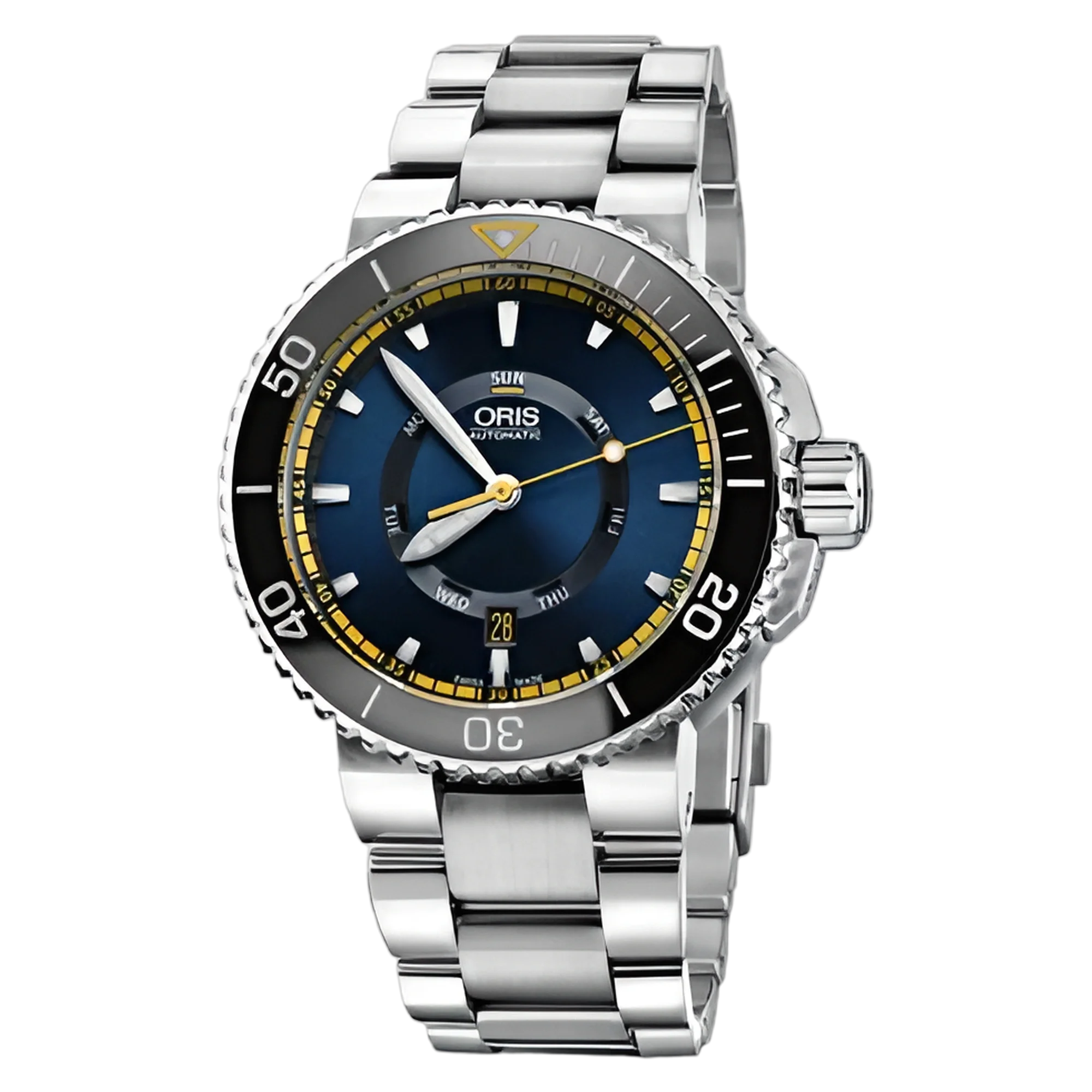 01 735 7673 4185-Set MB