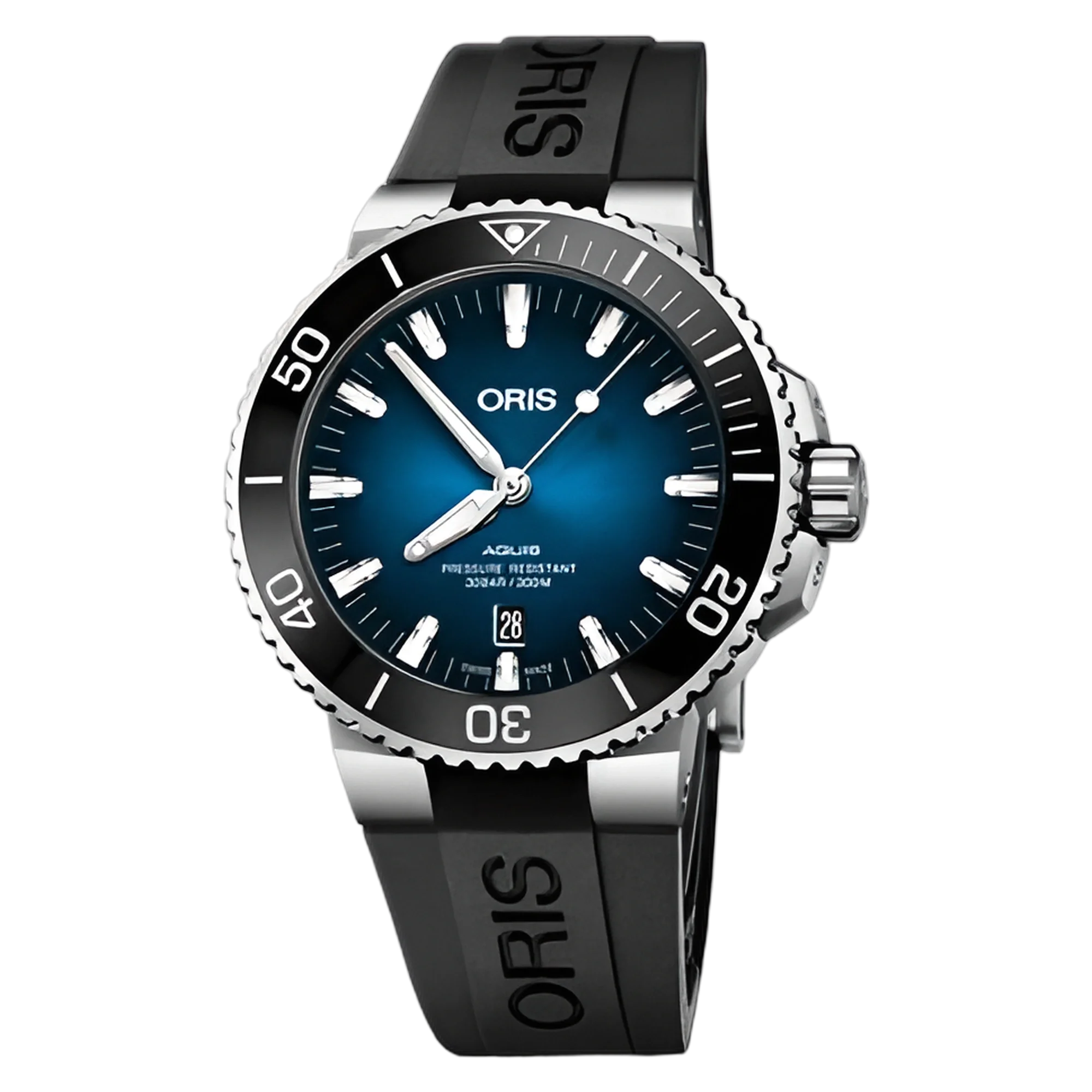 01 733 7730 4185-Set RS