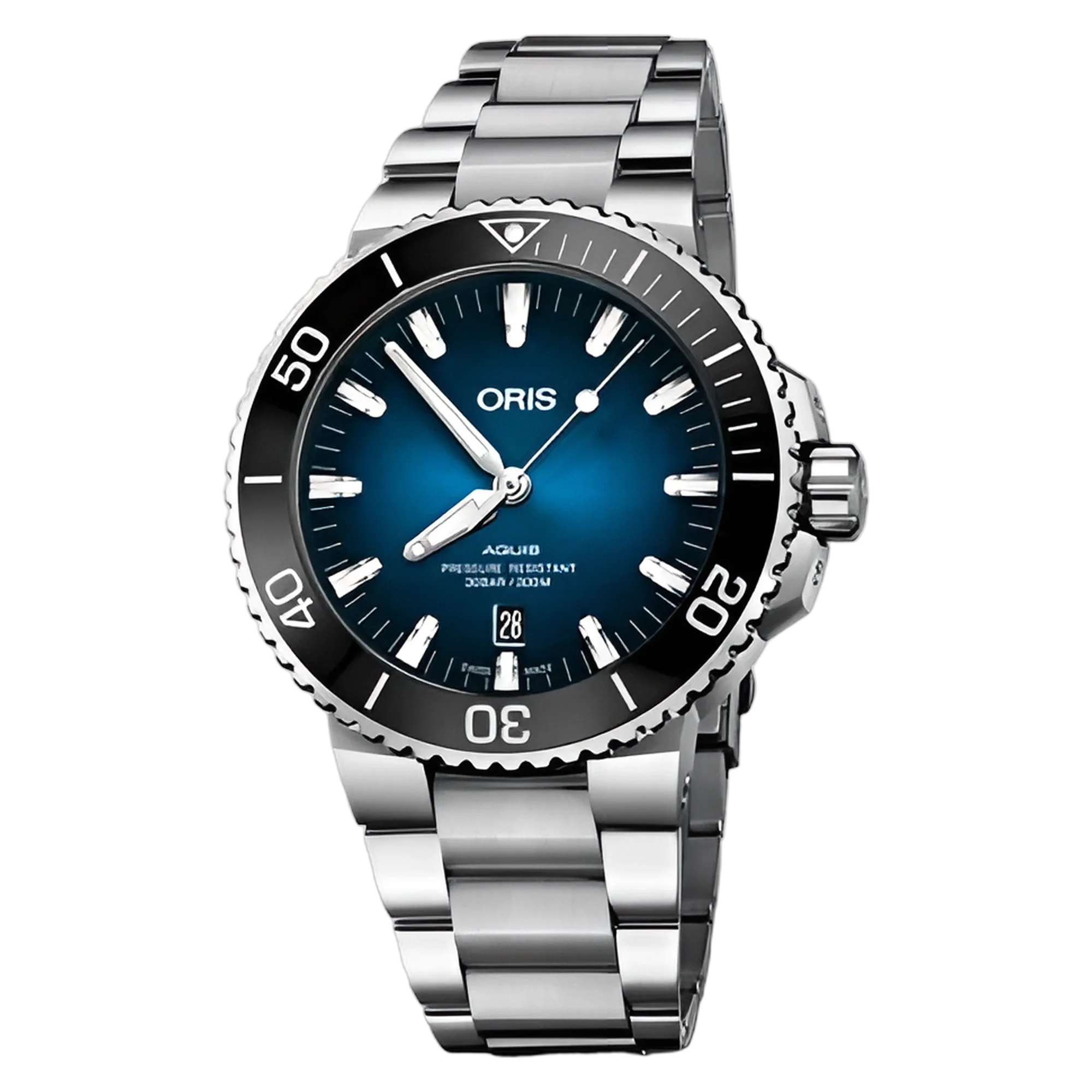 01 733 7730 4185-Set MB