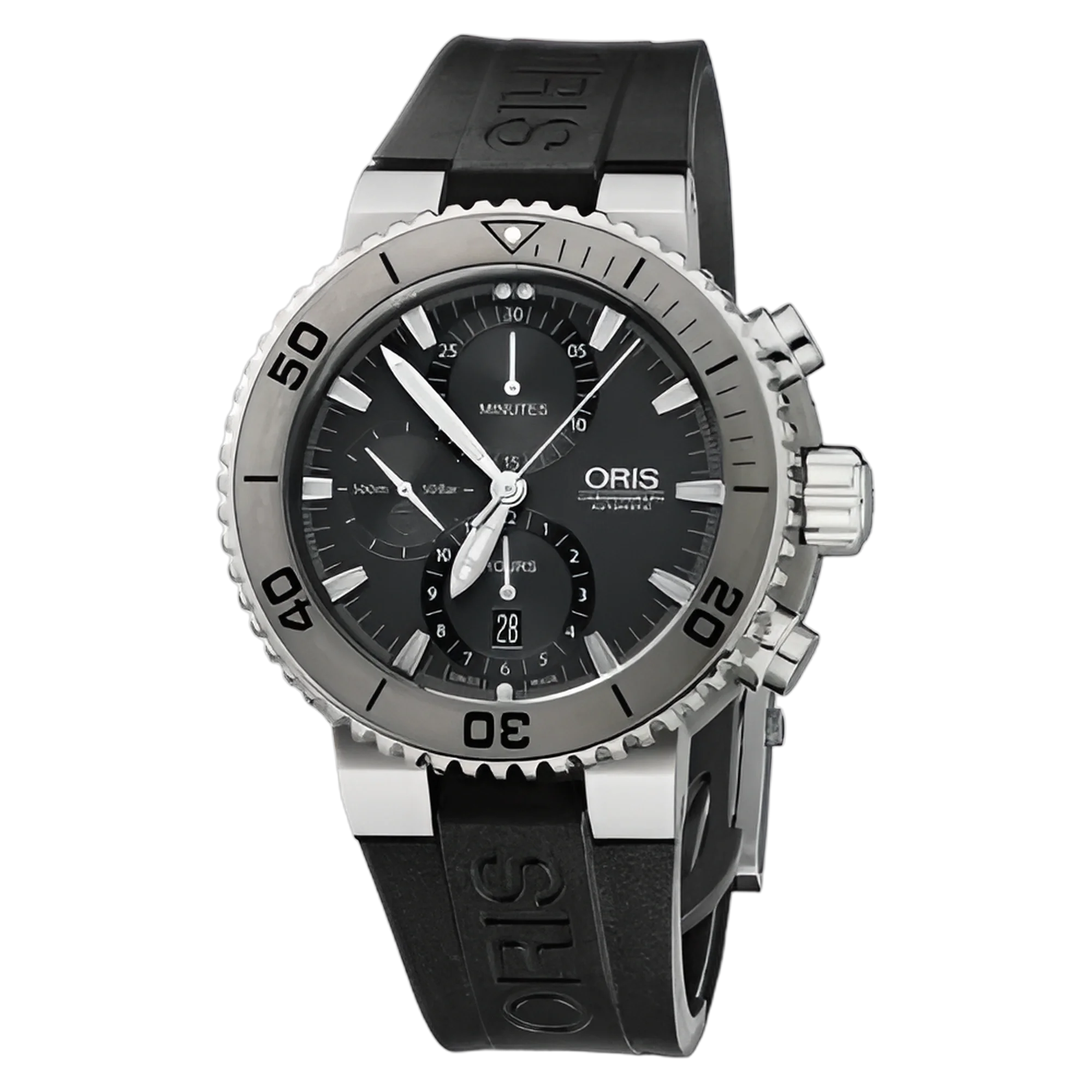 01 674 7655 7253-07 4 26 34TEB