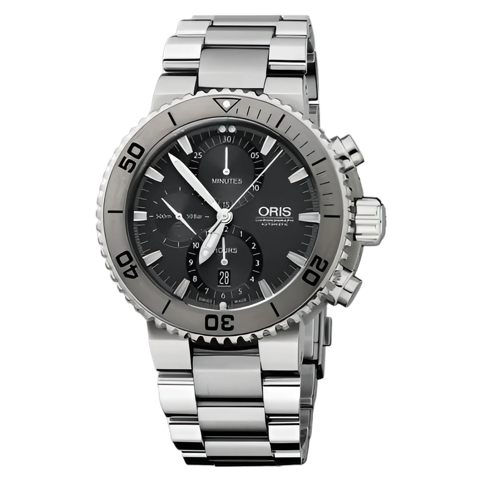 01 674 7655 7253-07 8 26 75PEB