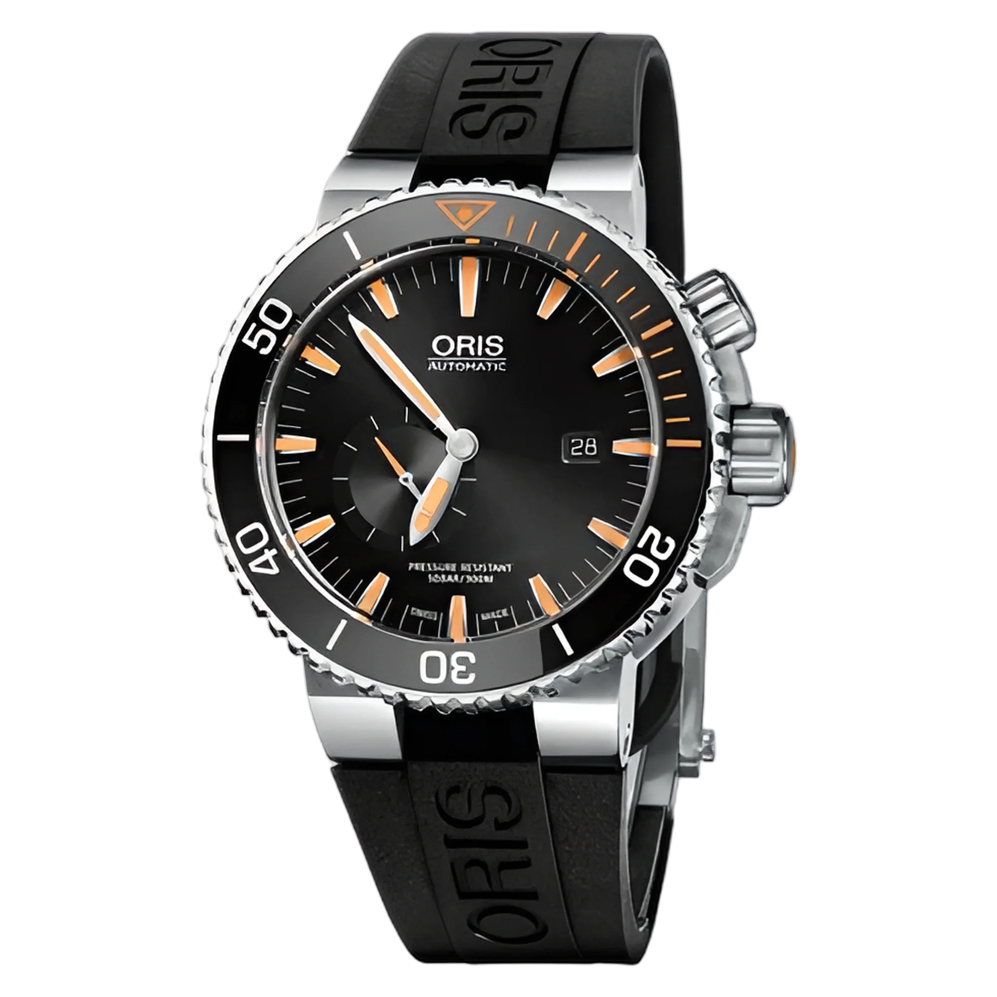 01 743 7709 7184-Set RS