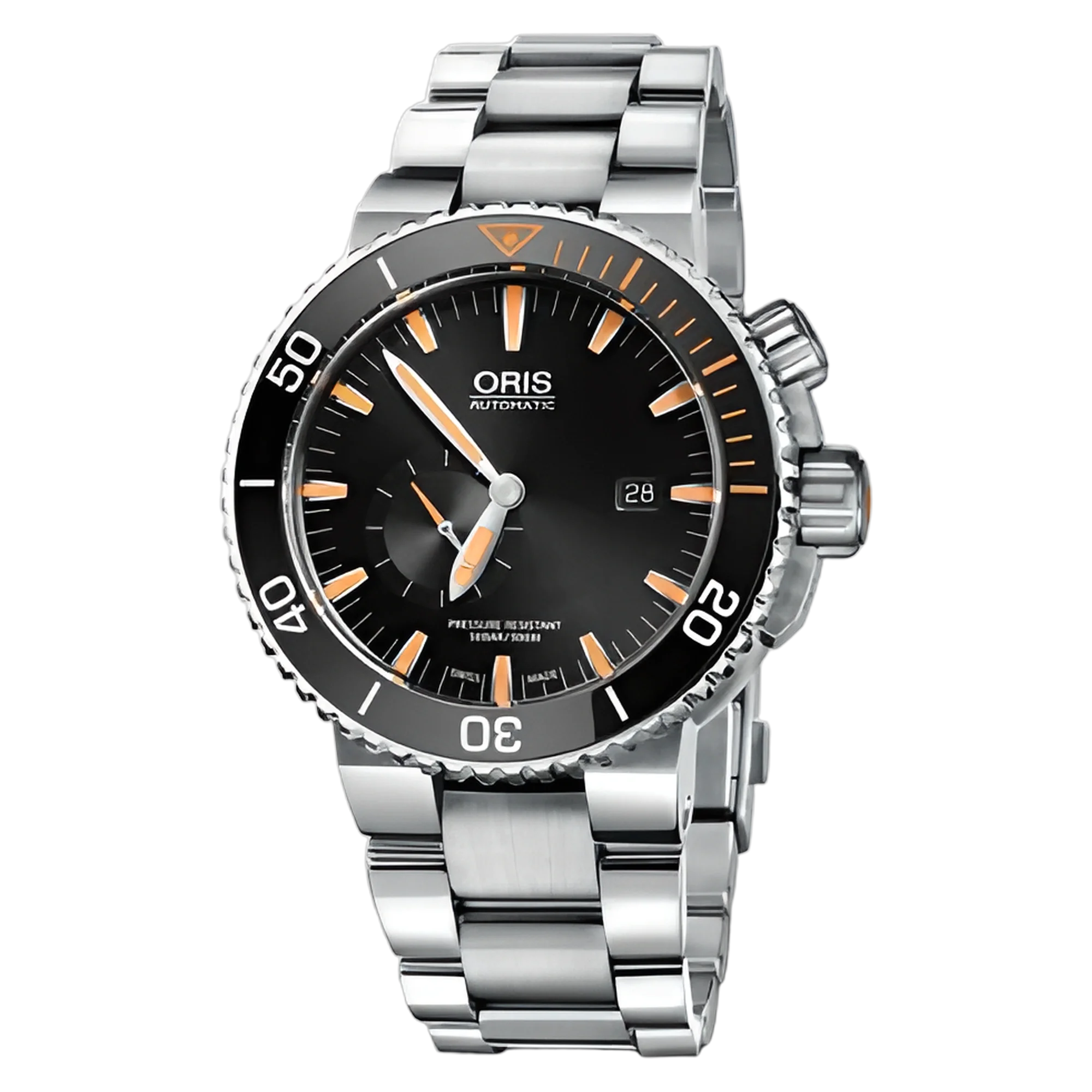 01 743 7709 7184-Set MB