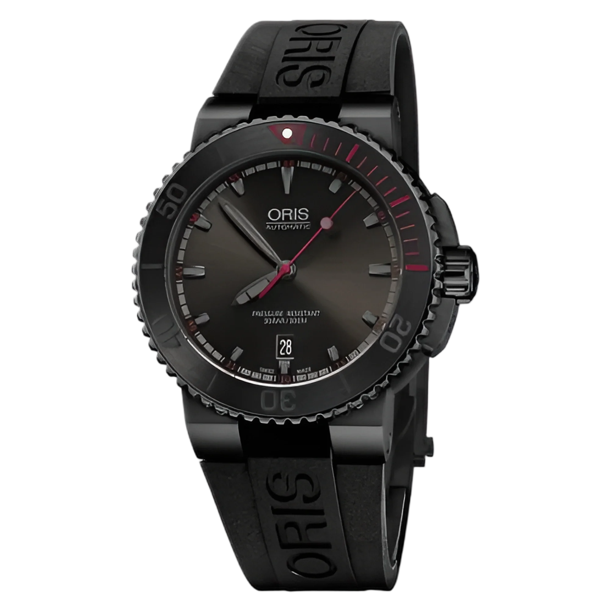 01 733 7653 4783-Set RS