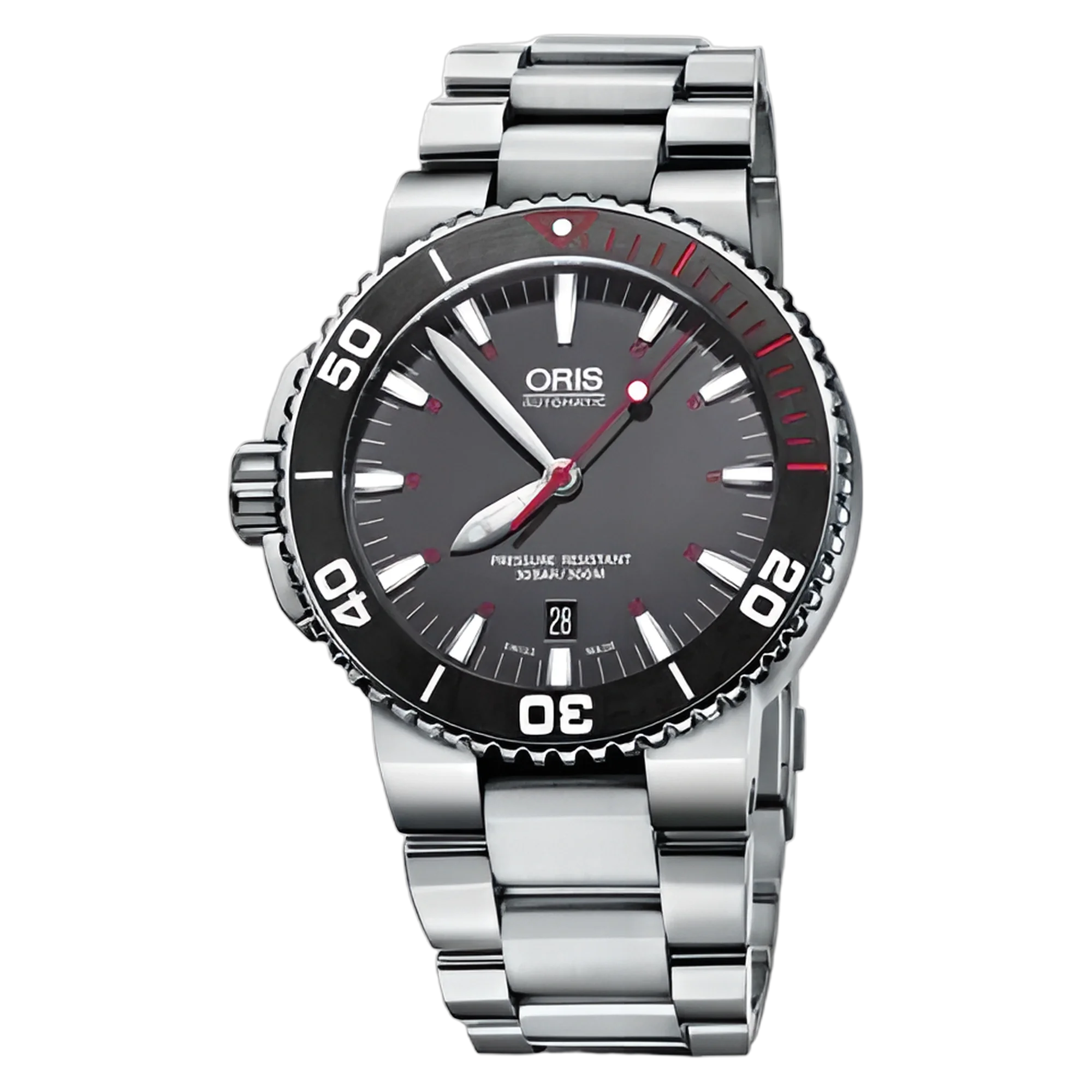 01 733 7653 4183-Set MB