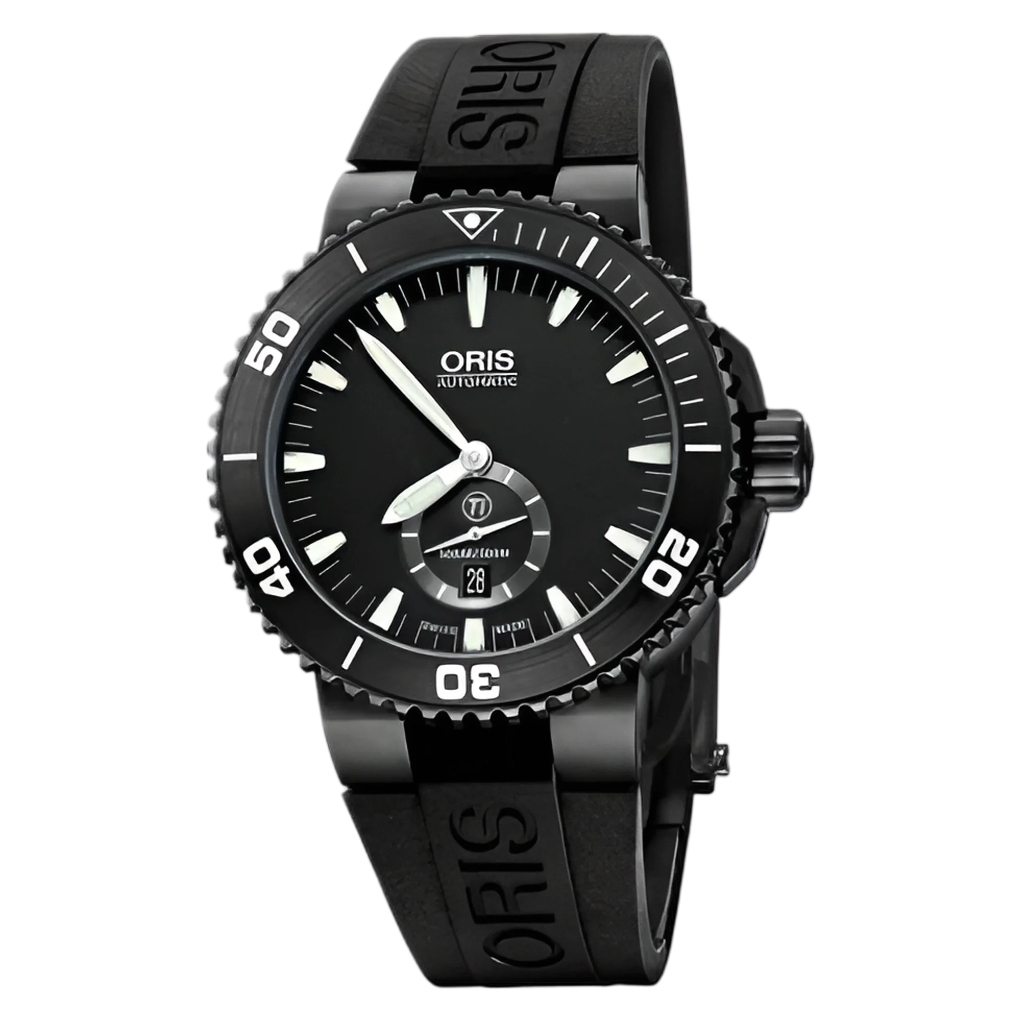 01 739 7674 7754-07 4 26 34BTE