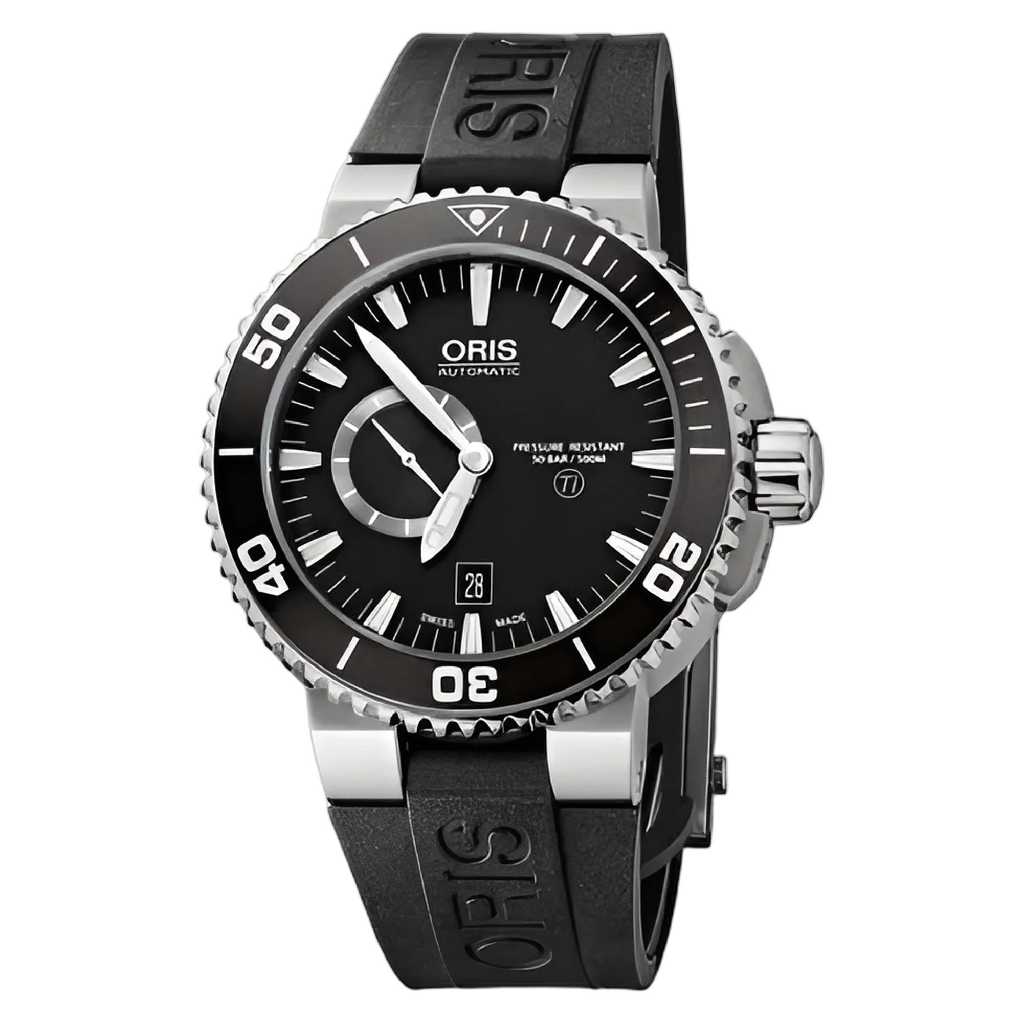 01 743 7664 7154-07 4 26 34TEB