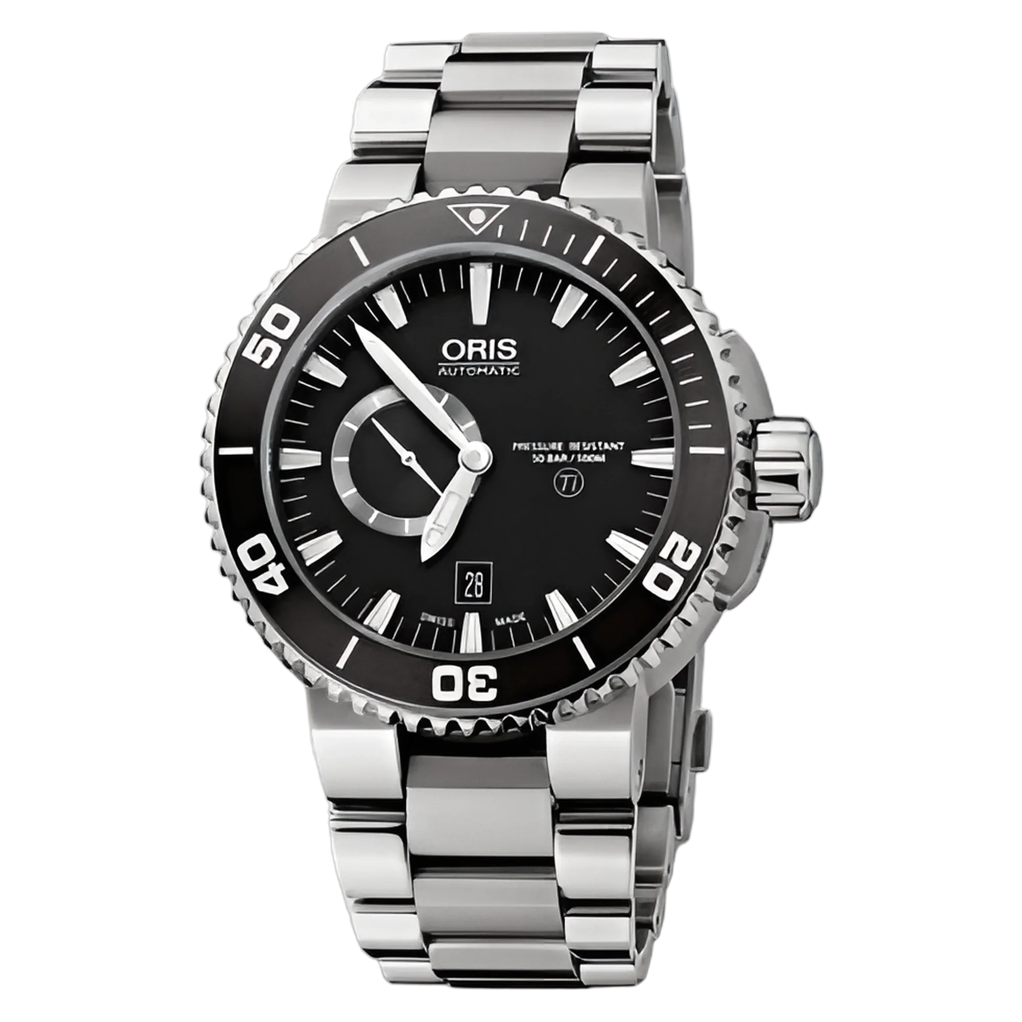 01 743 7664 7154-07 8 26 75PEB