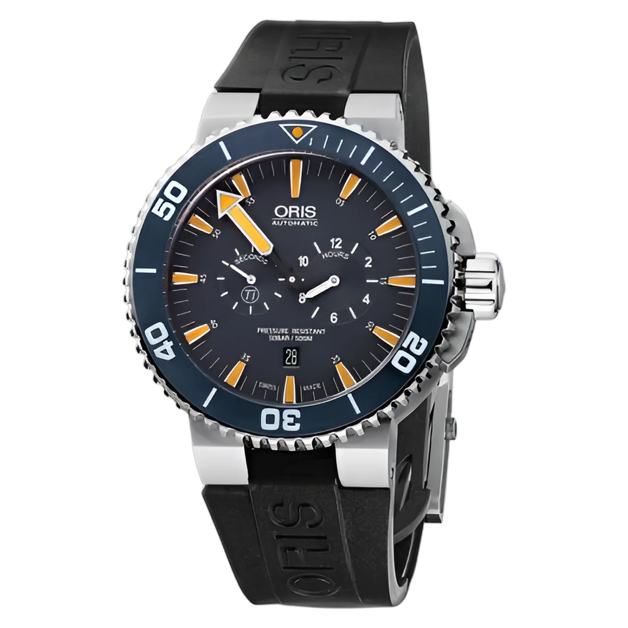 01 749 7663 7185-Set RS