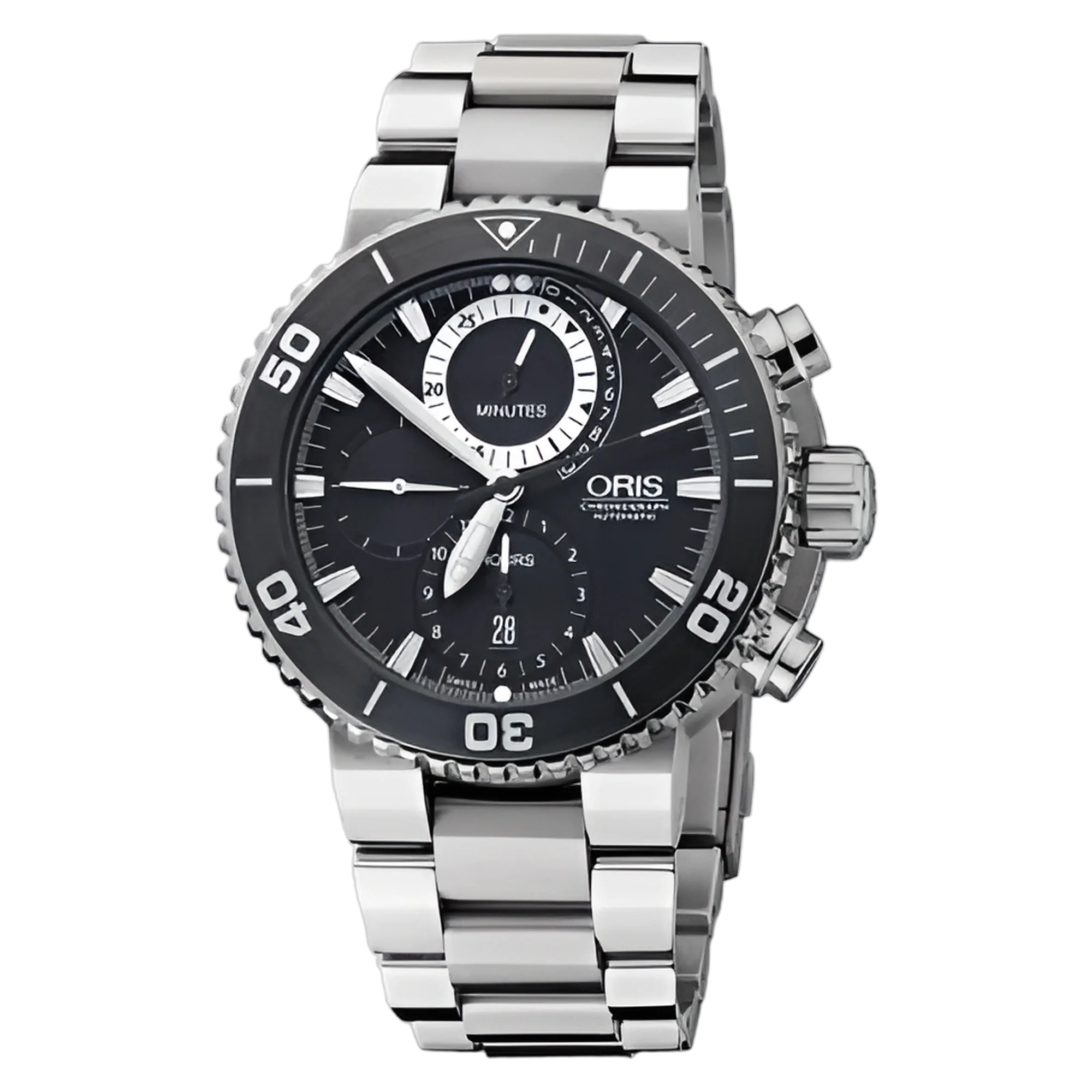 01 674 7655 7184-Set