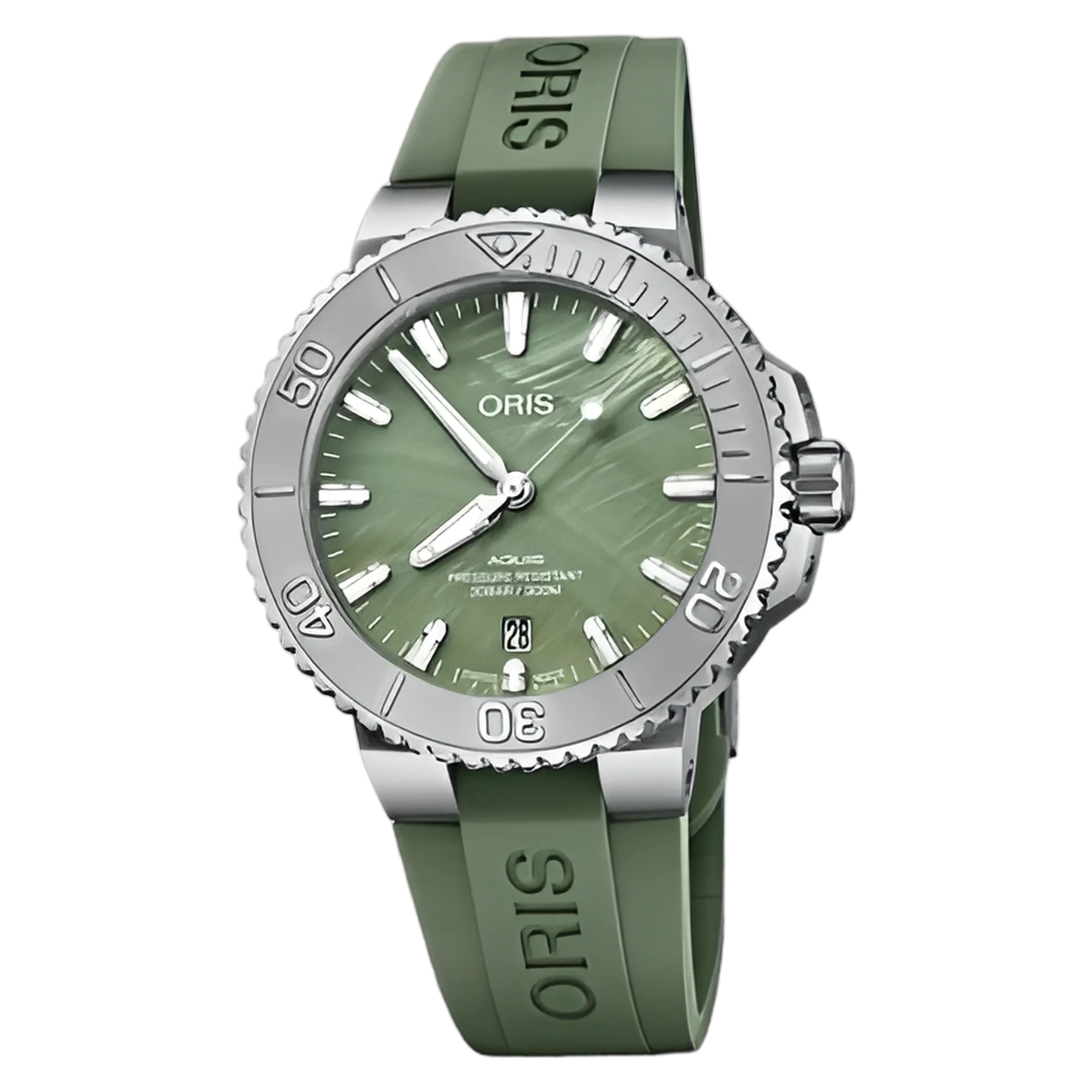 01 733 7766 4187-Set