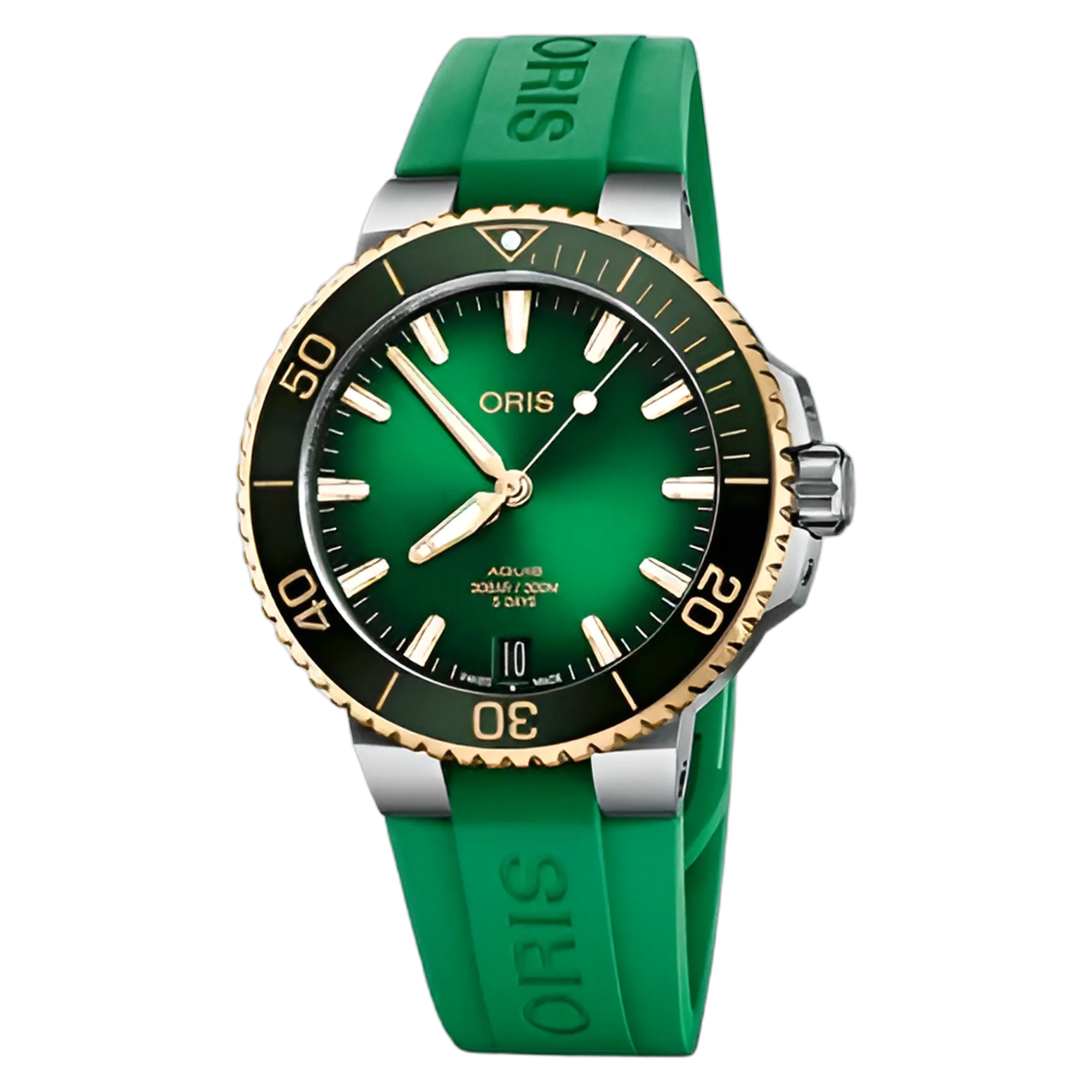 01 400 7769 6357-07 4 22 77FC