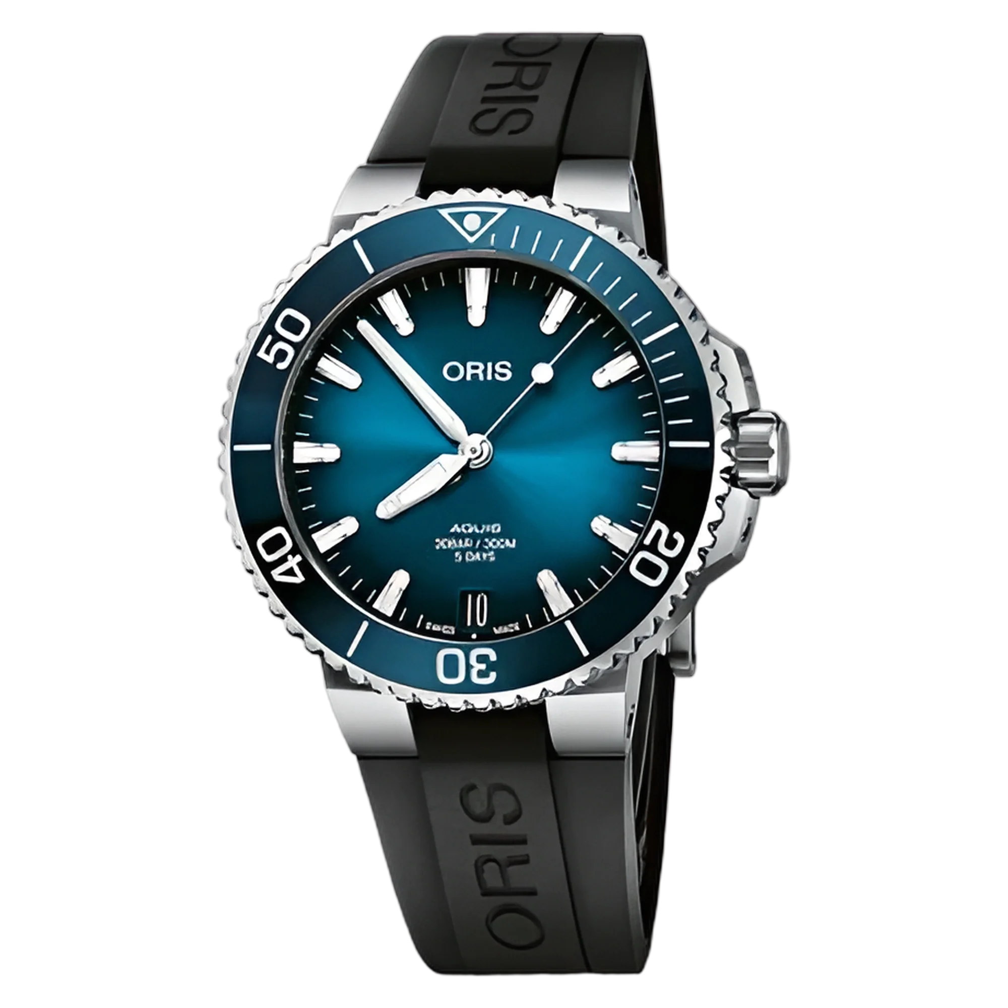 01 400 7769 4135-07 4 22 74FC