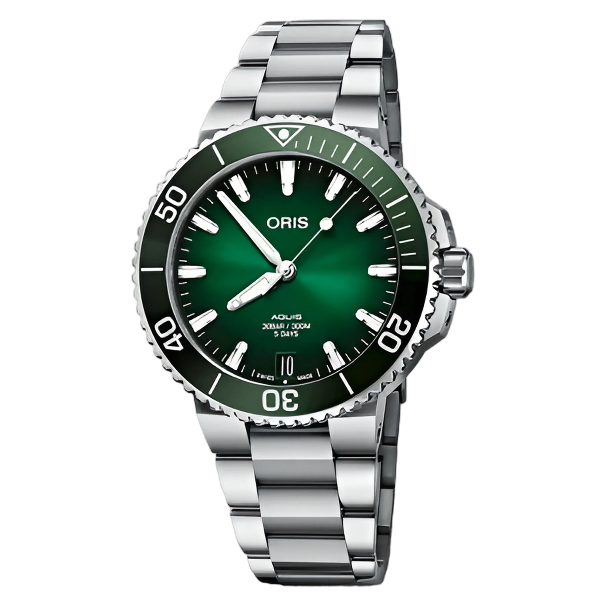 01 400 7769 4157-07 8 22 09PEB