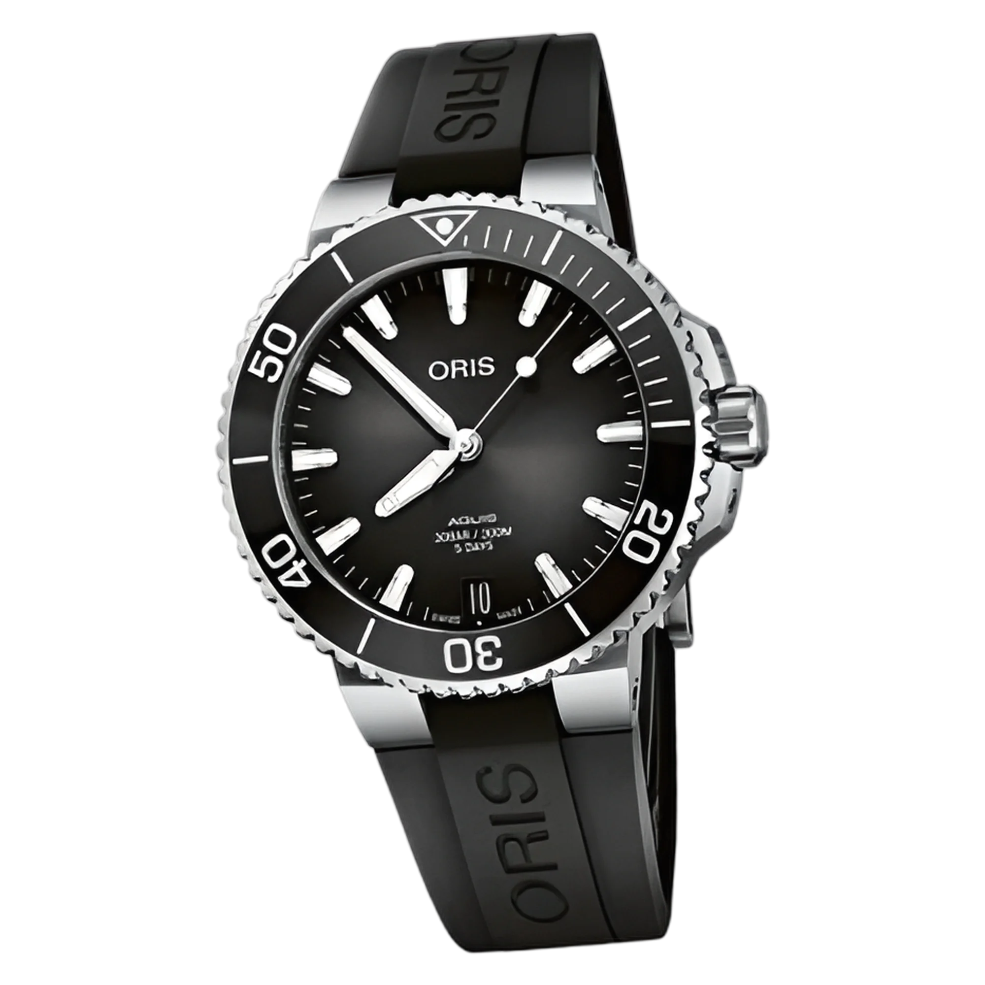 01 400 7769 4154-07 4 22 74FC