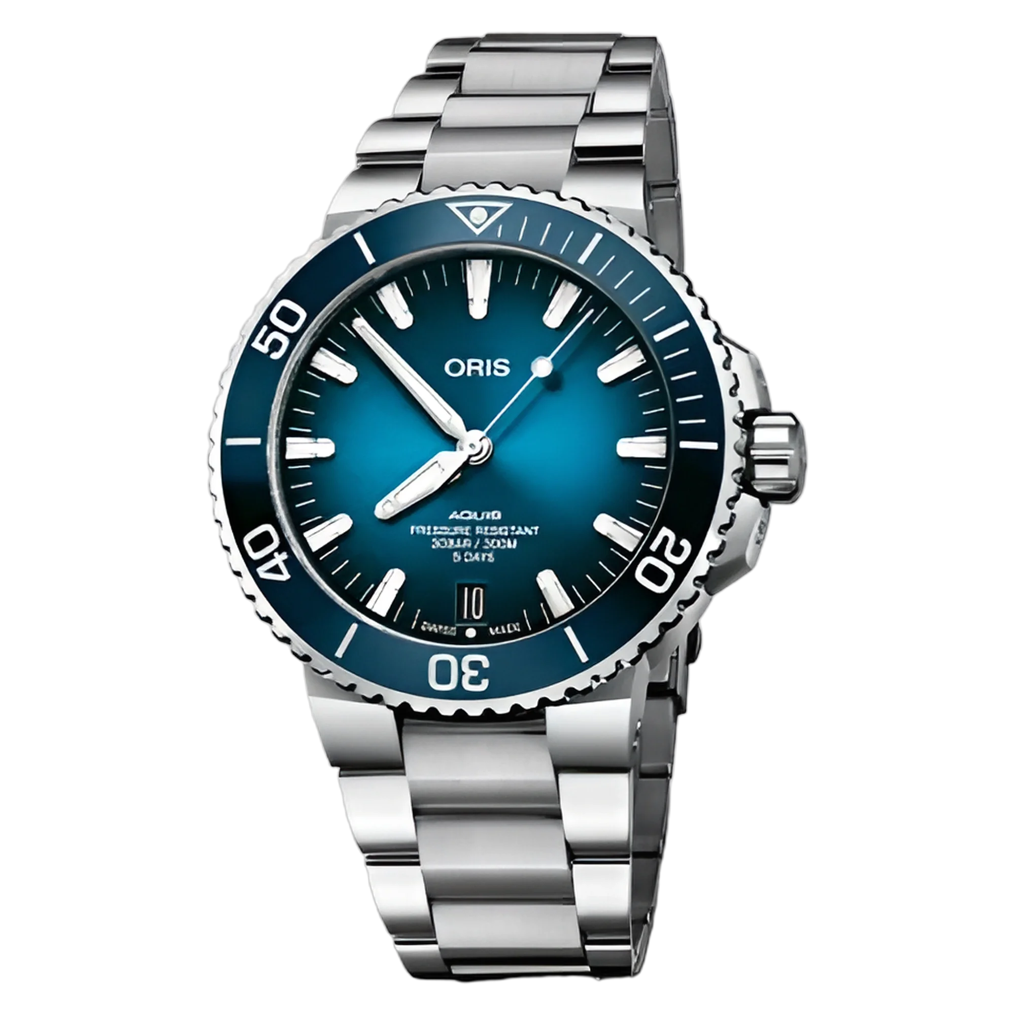 01 400 7763 4135-07 8 24 09PEB