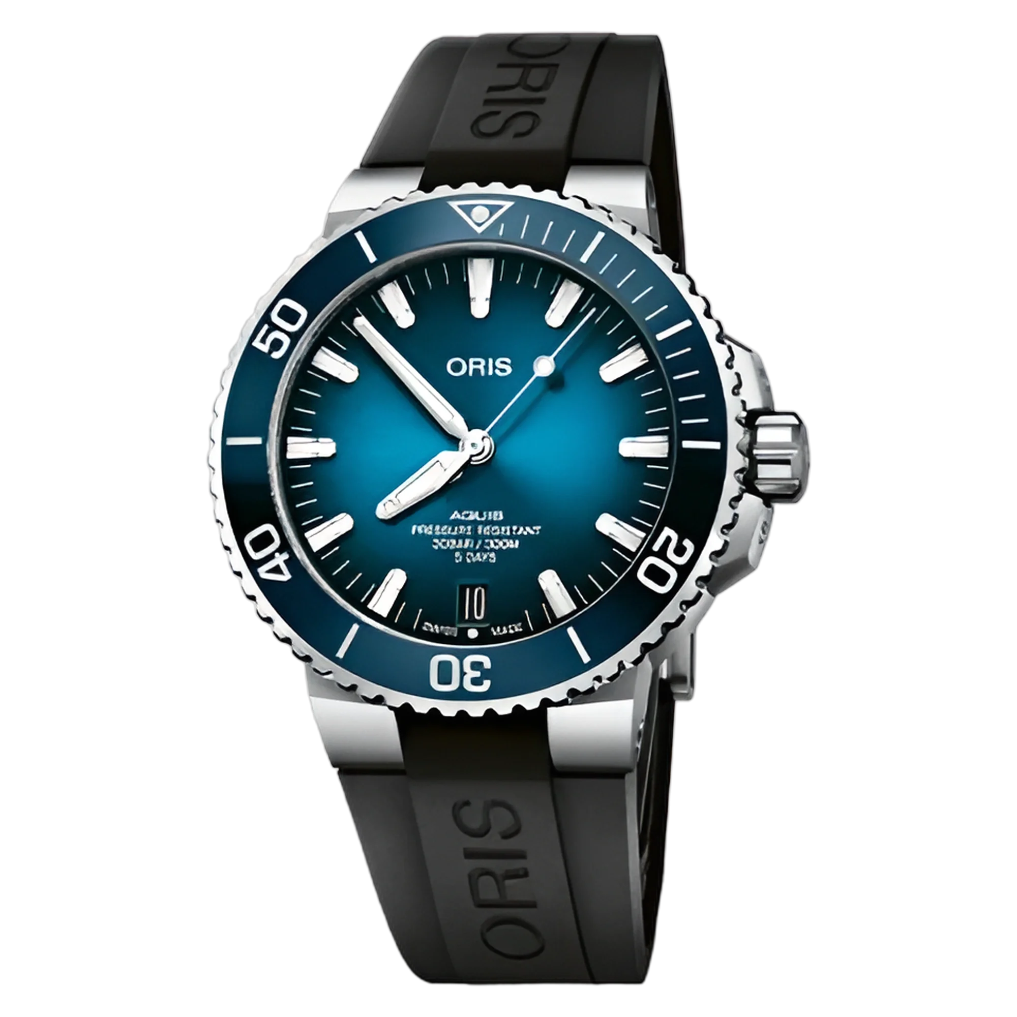 01 400 7763 4135-07 4 24 74EB