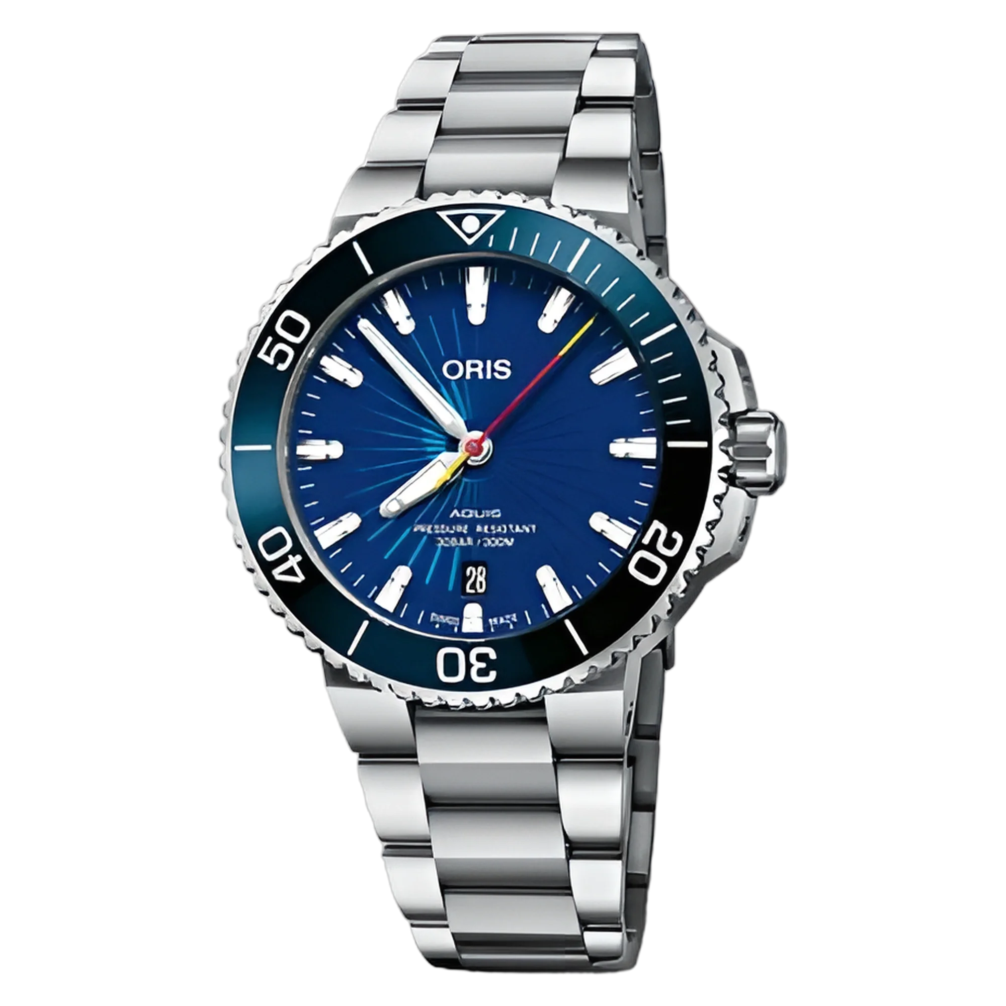 01 733 7766 4185-Set