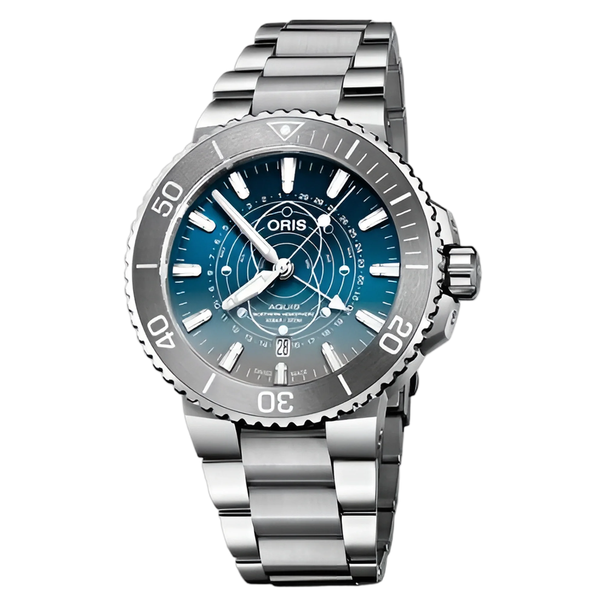 01 761 7765 4185-Set