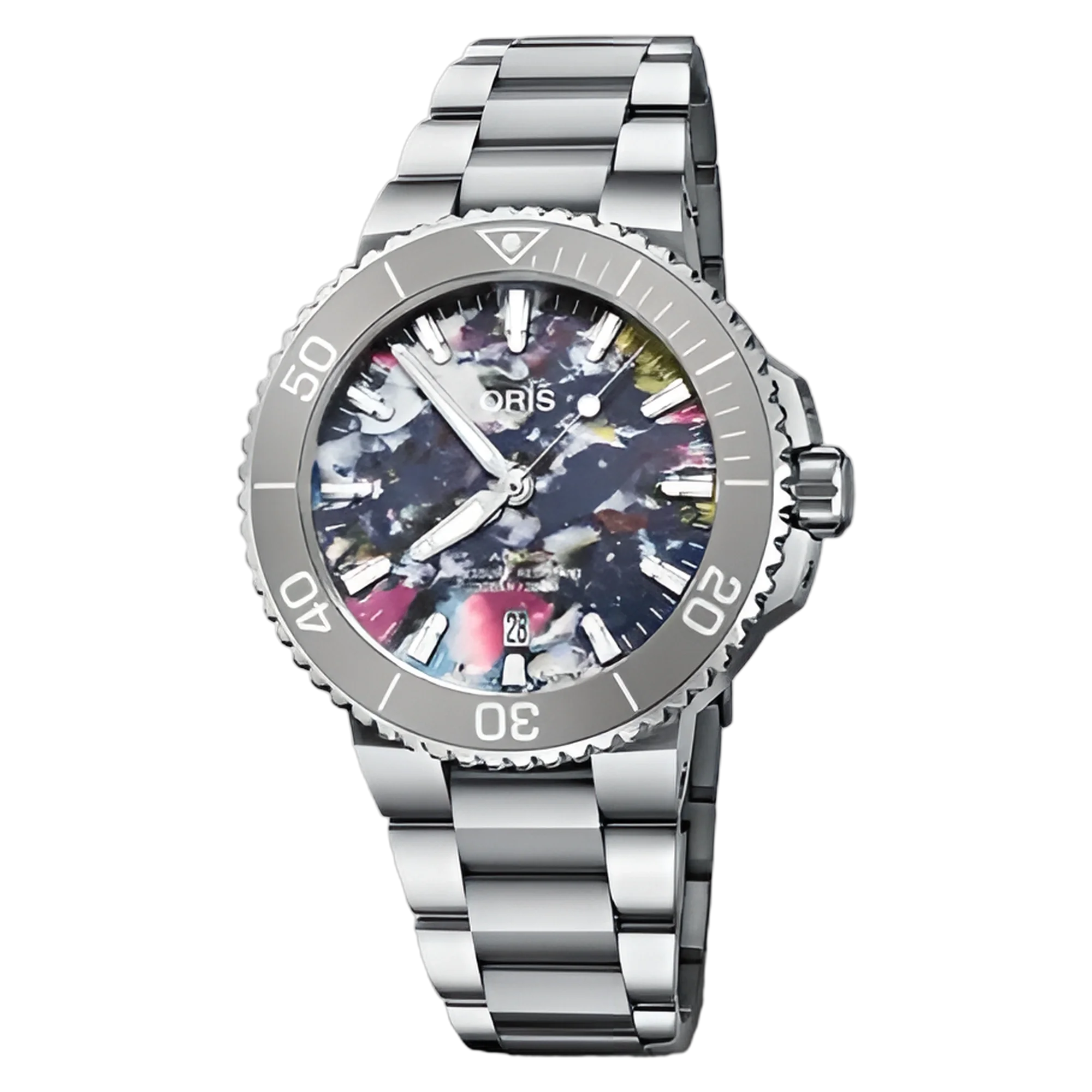 01 733 7766 4150-Set