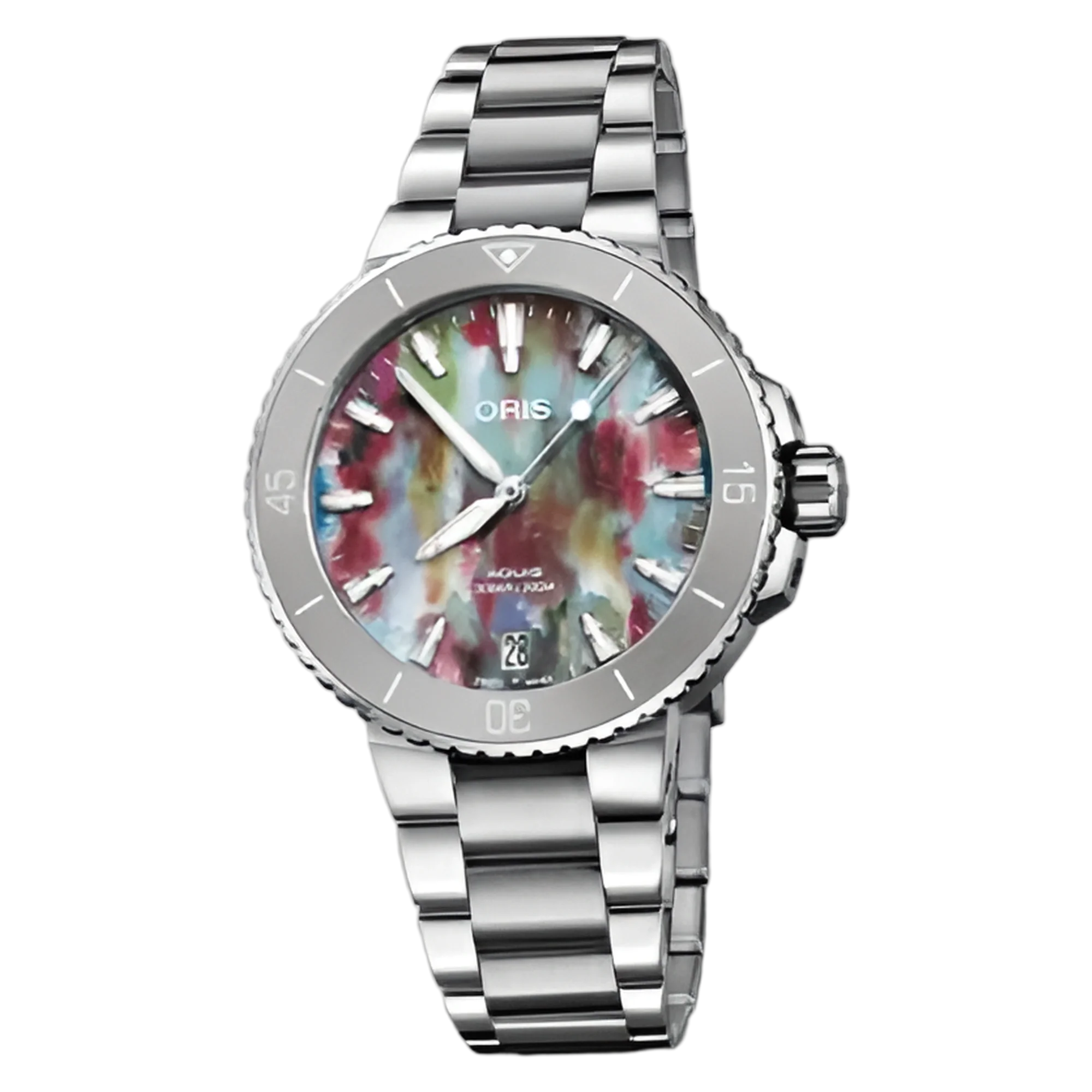 01 733 7770 4150-Set