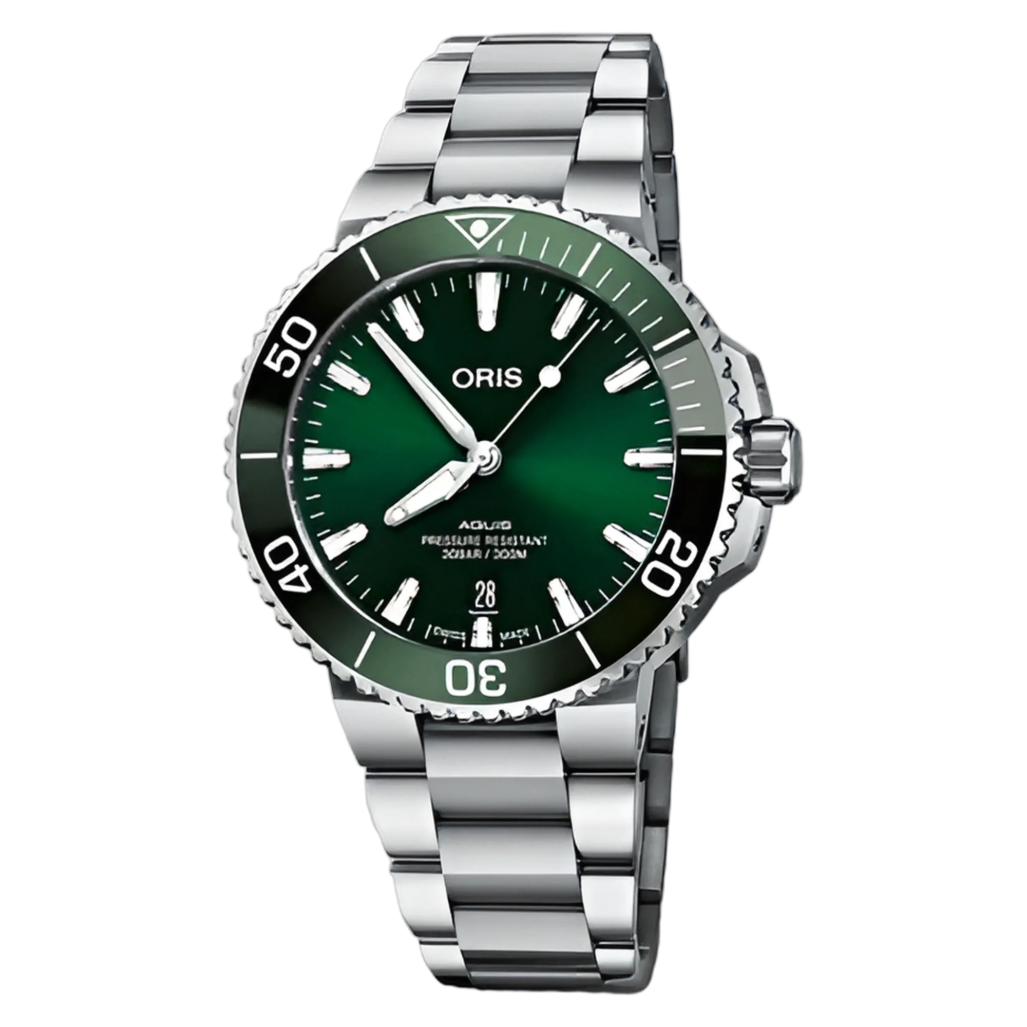 01 733 7766 4157-07 8 22 05PEB